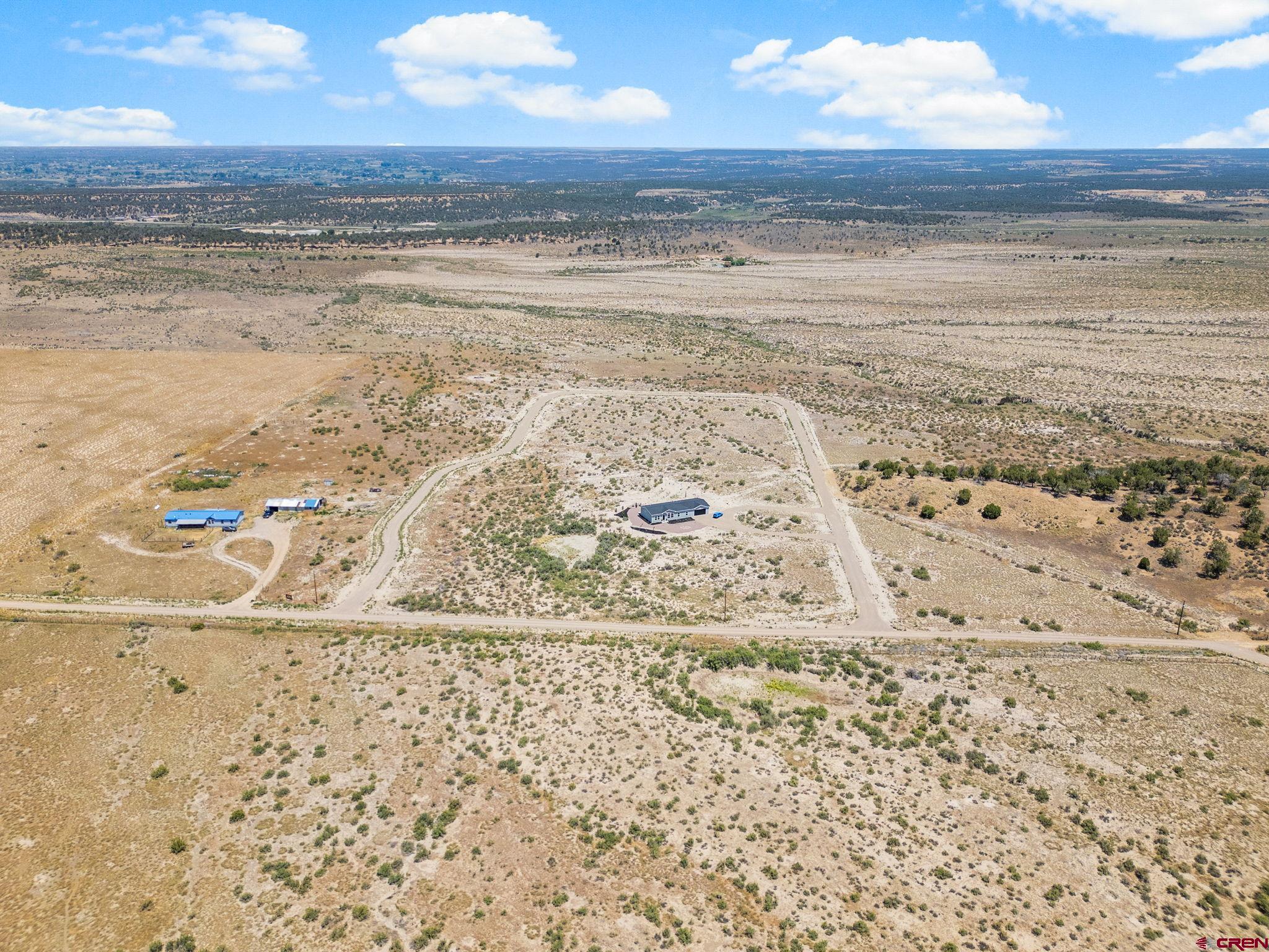 8319 Road 30.6 Loop