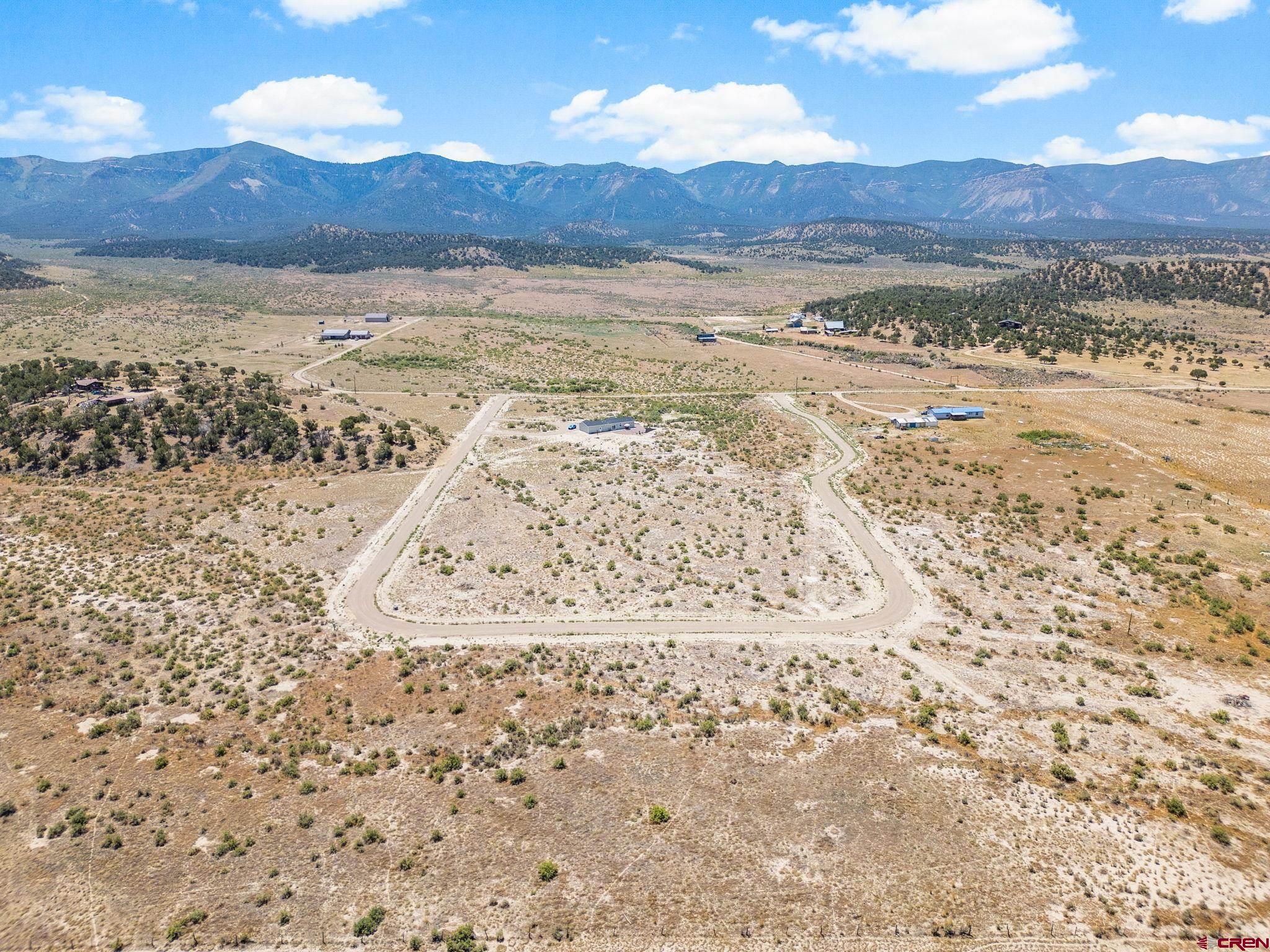 8319 Road 30.6 Loop