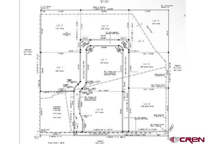 8403 Road 30.6 Loop