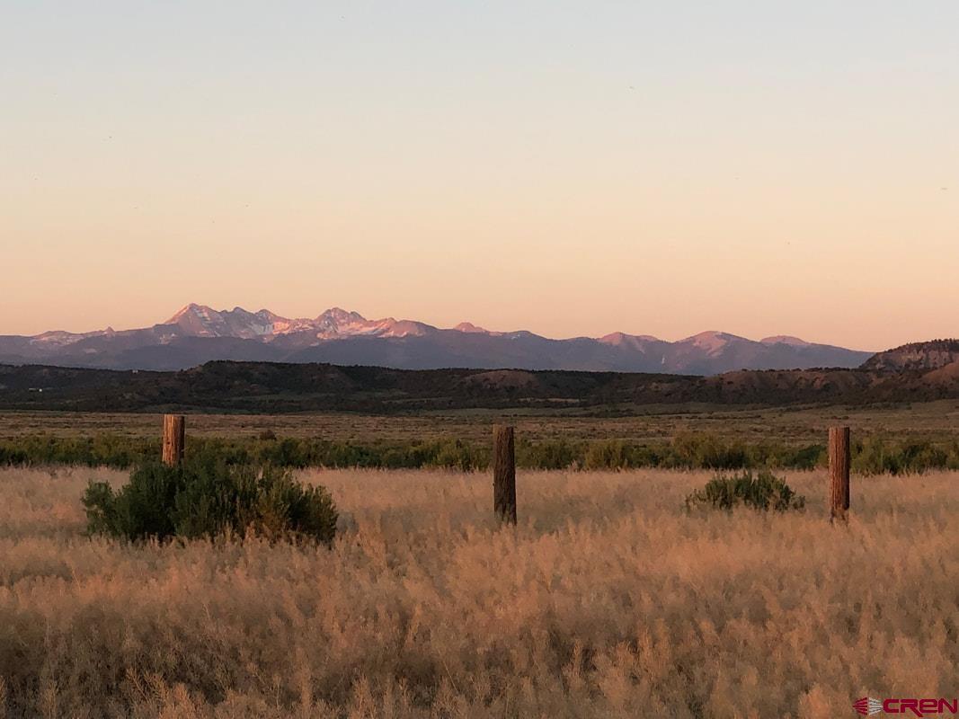 8403 Road 30.6 Loop