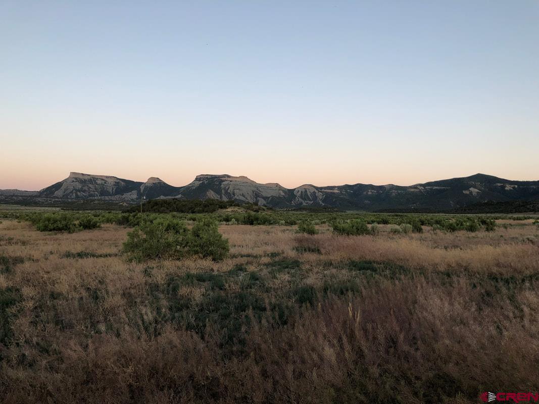 8403 Road 30.6 Loop