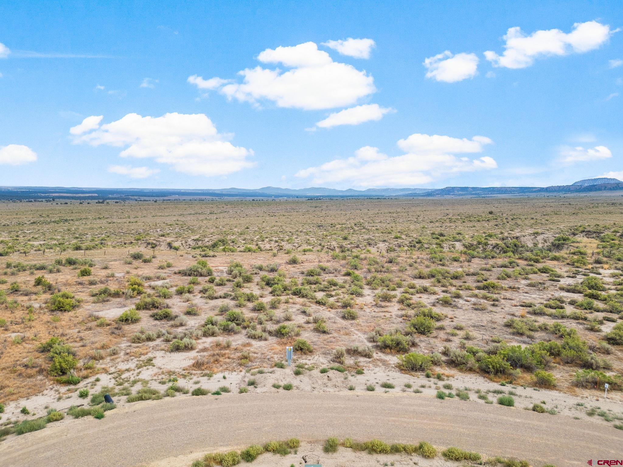 8403 Road 30.6 Loop
