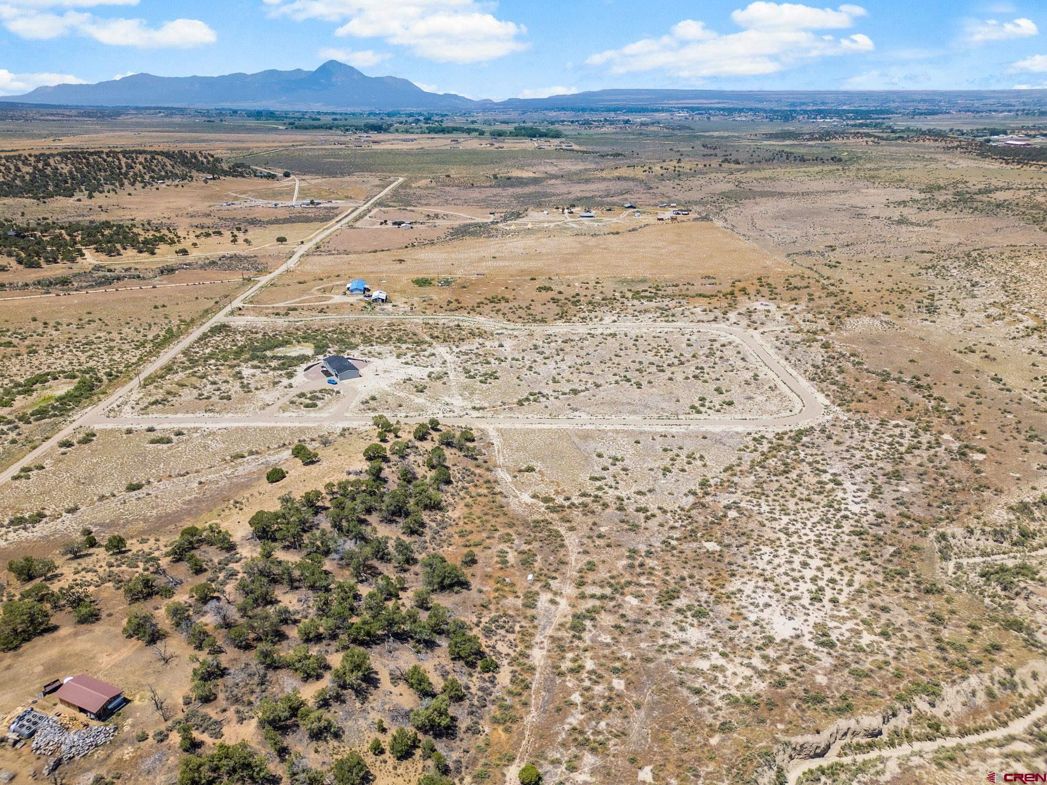 8403 Road 30.6 Loop
