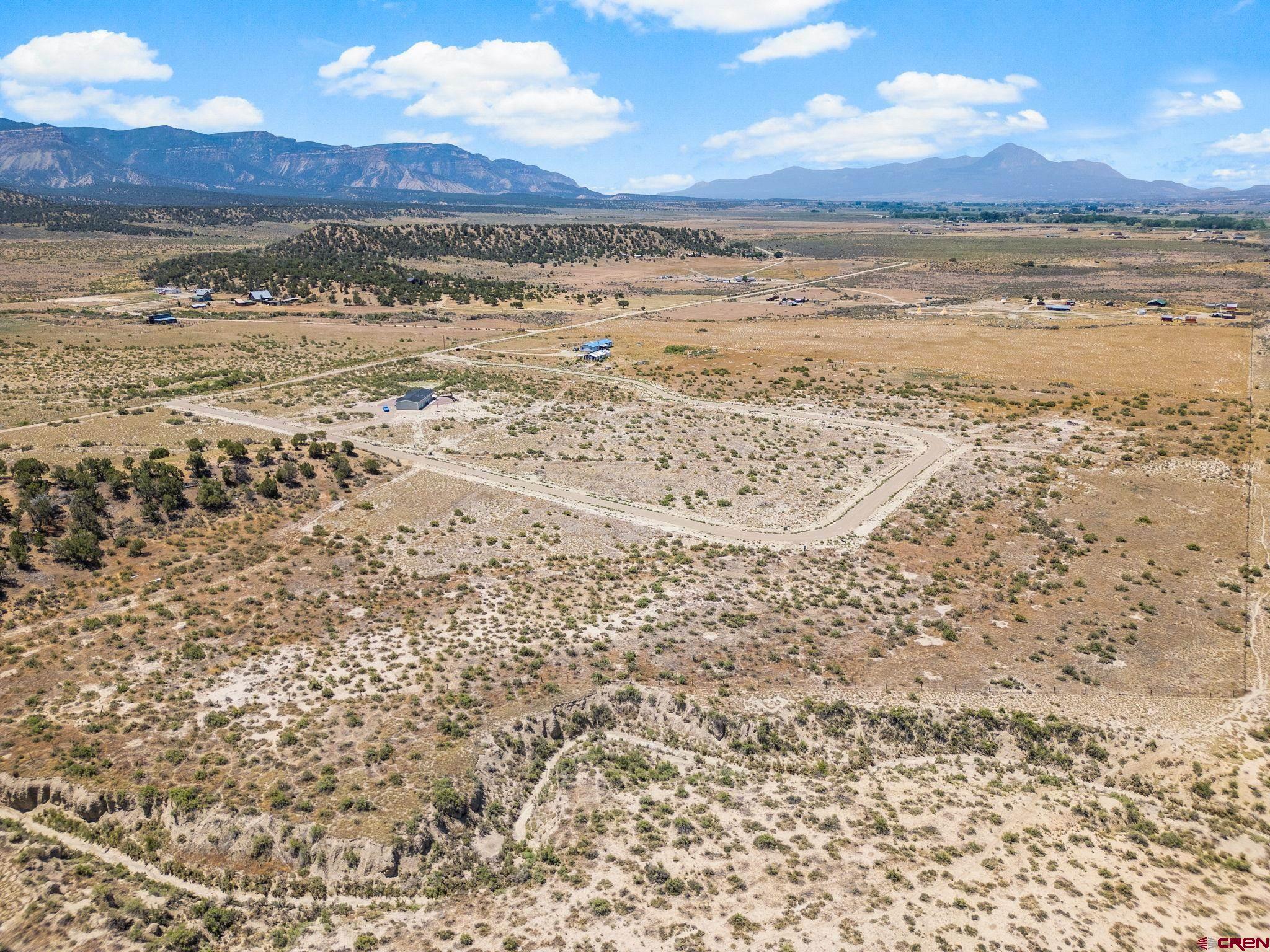 8403 Road 30.6 Loop