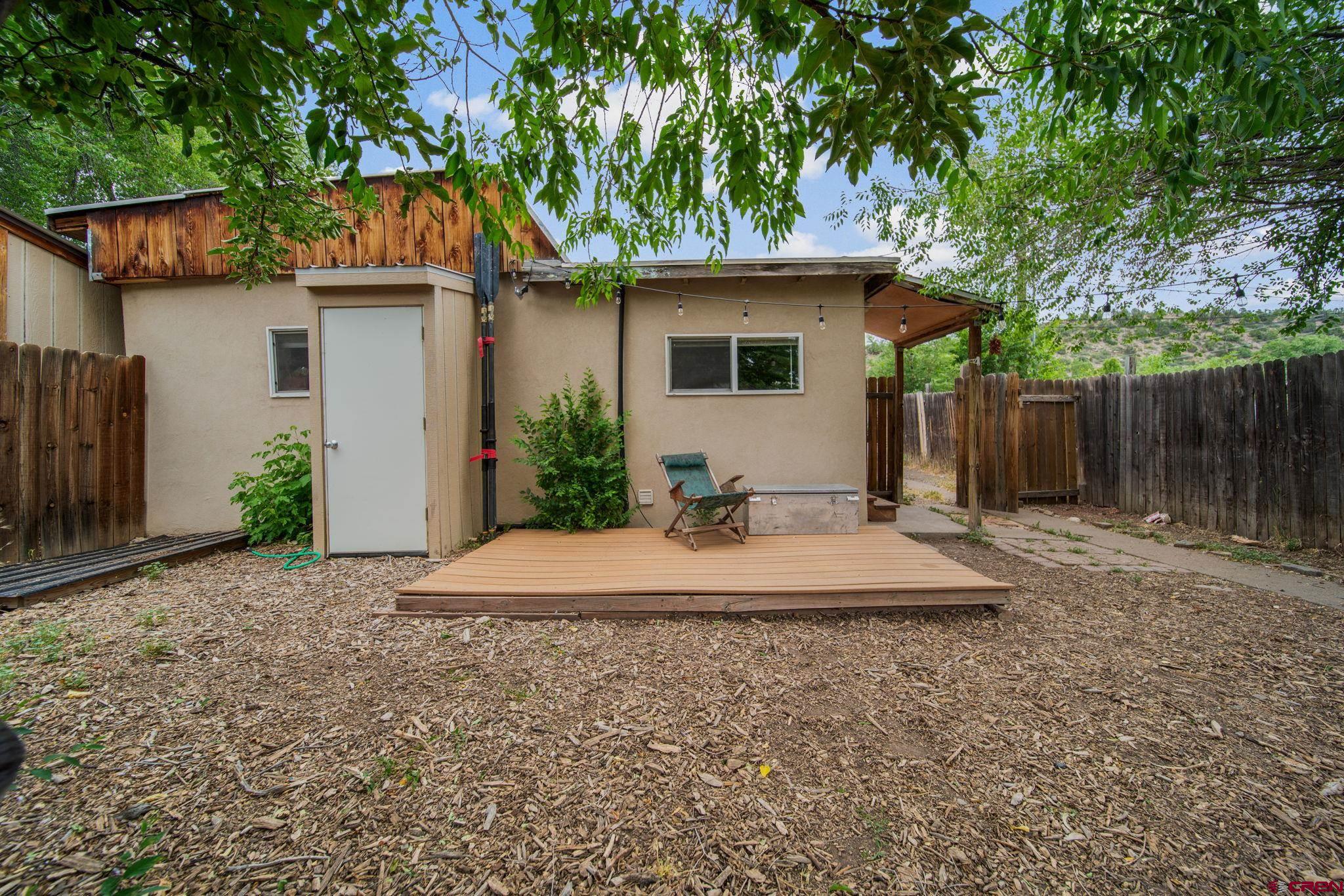 230 E 6th Avenue