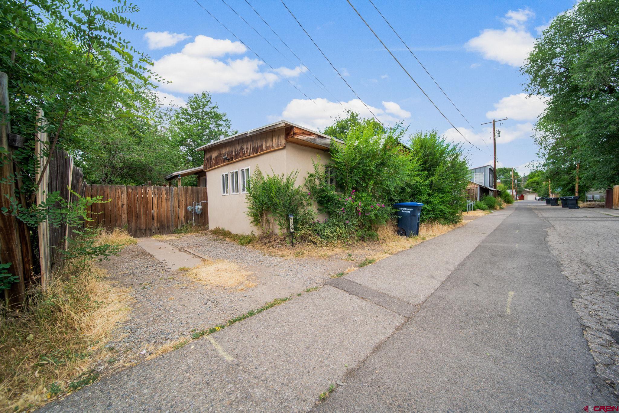 230 E 6th Avenue