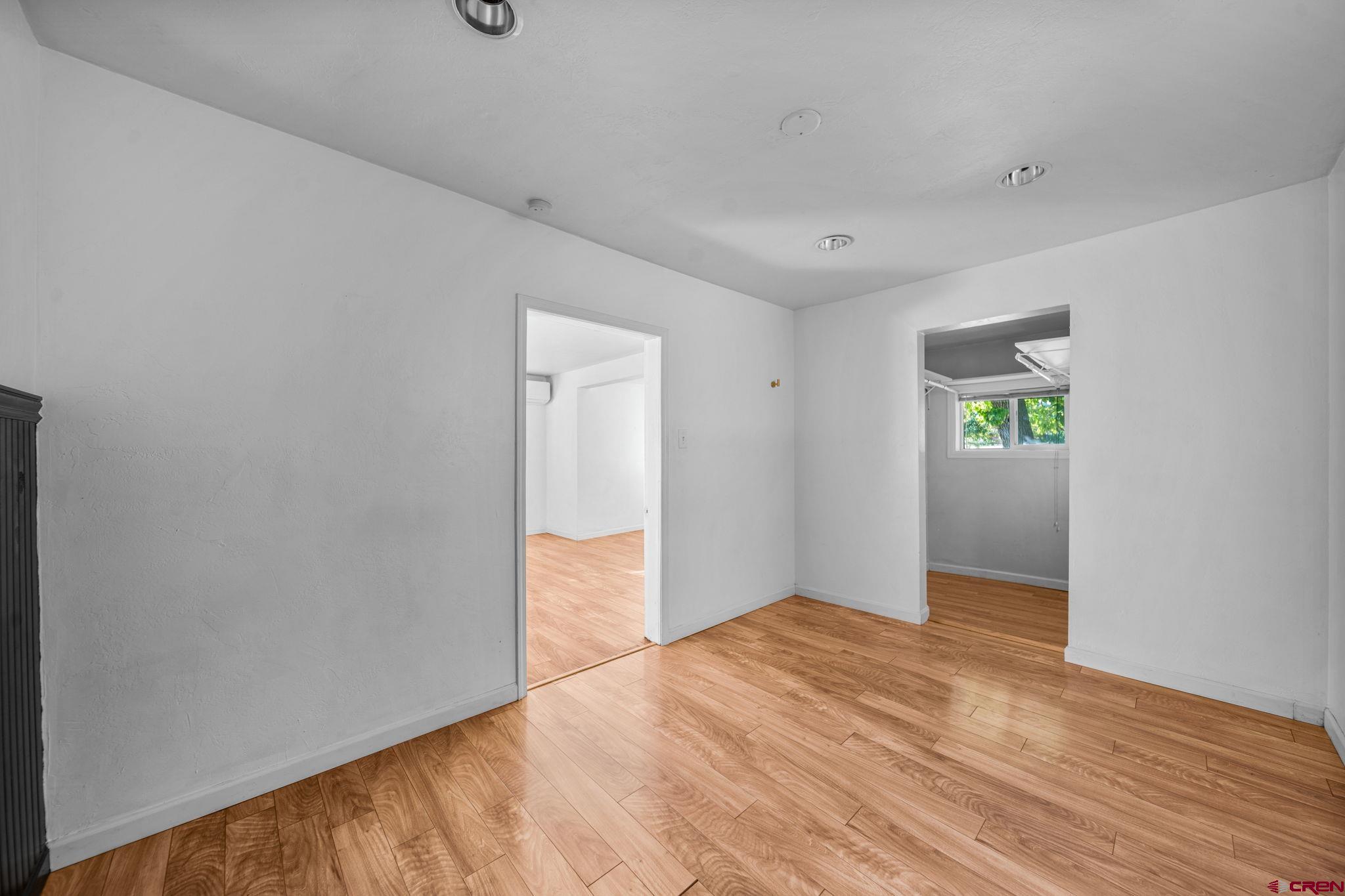 230 E 6th Avenue