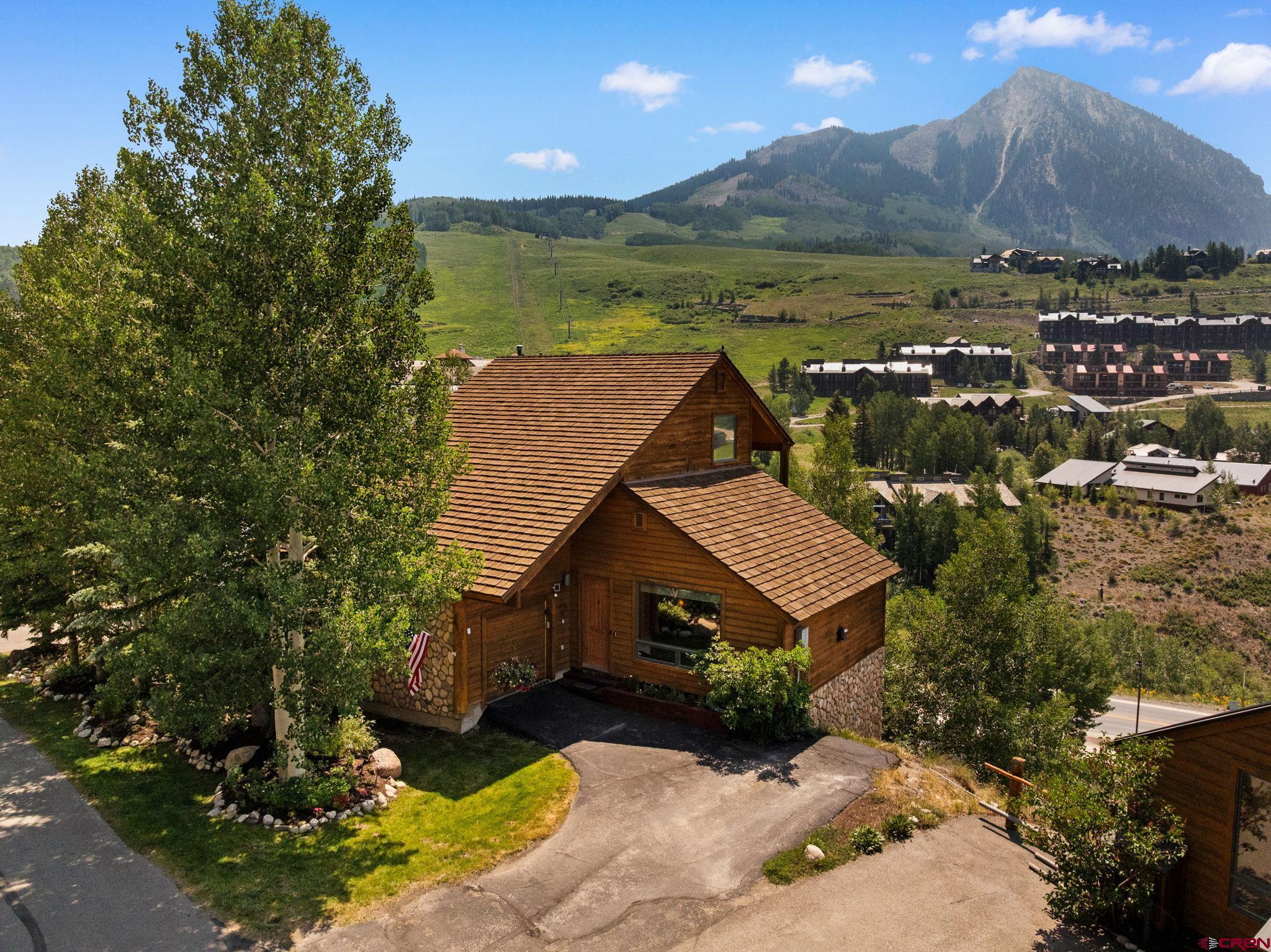 https://kimg.paragon.ice.com/ParagonImages/Property/PK/CREN/836809/0/0/0/bd78484ce41cf127e5d49016d1ff908e/2/18bd8e53df0e1654b5f4ea1bad8cf30a/836809-07355c9e-1013-463d-bb89-76c39662a17f.JPG