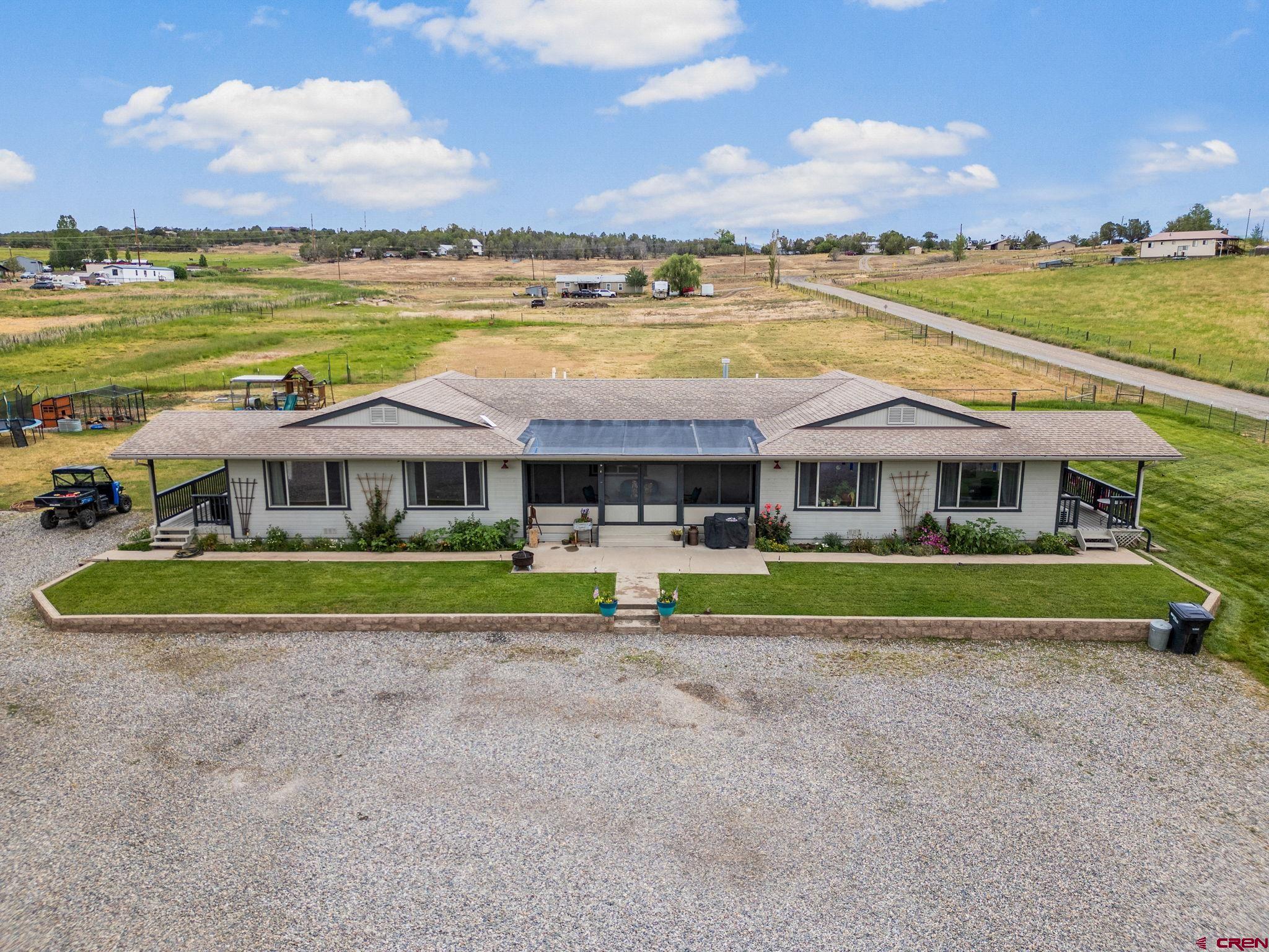142 Jacks Lane