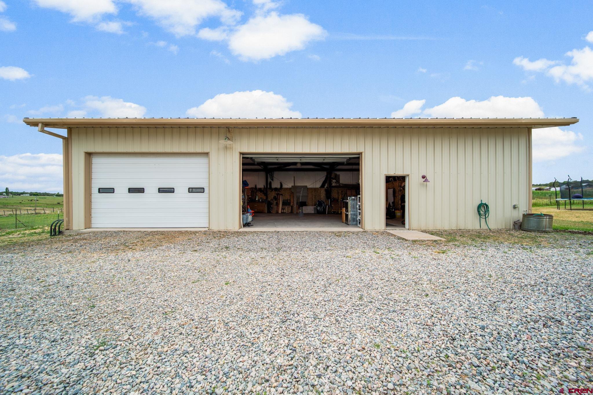 142 Jacks Lane