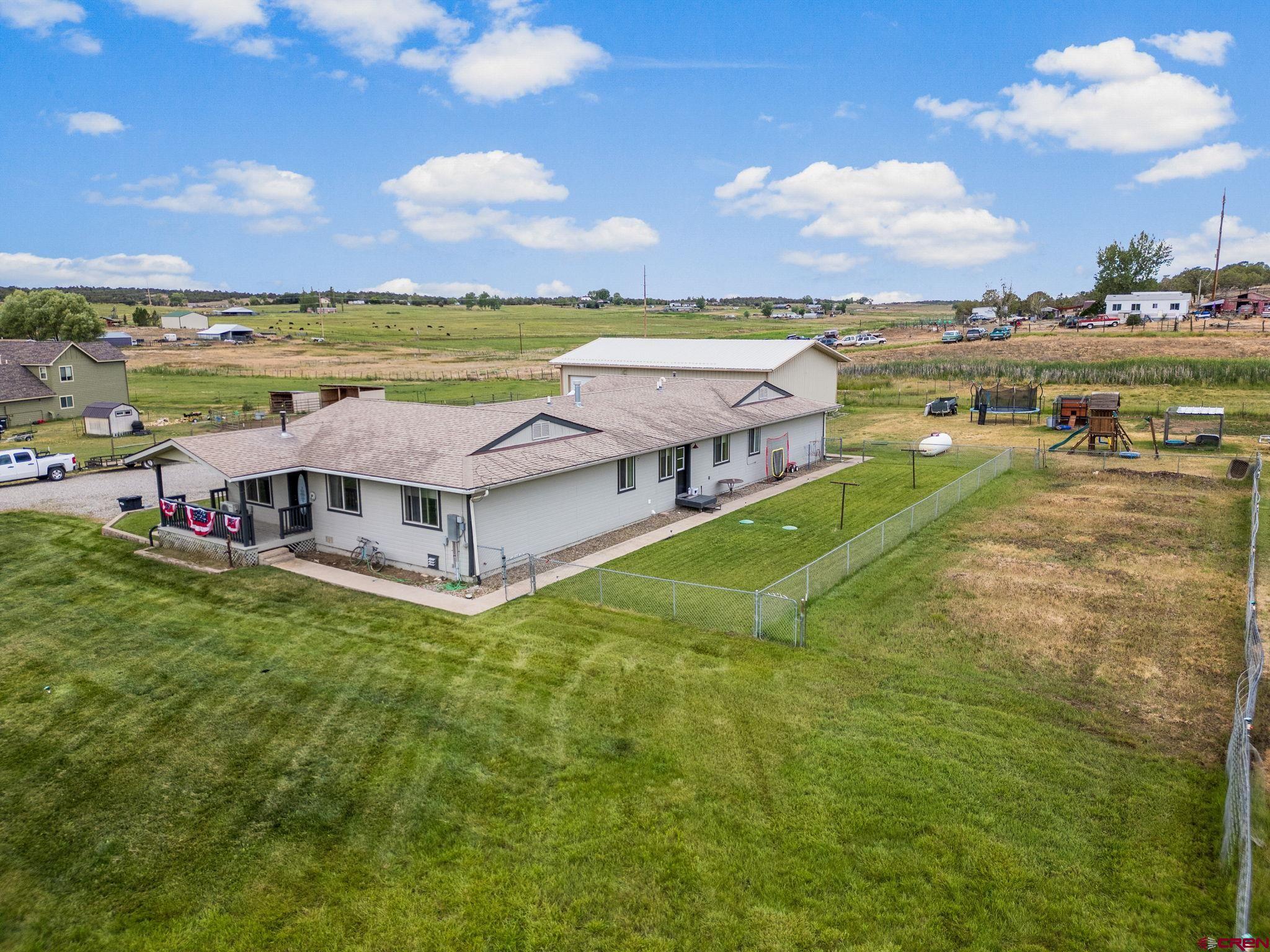 142 Jacks Lane