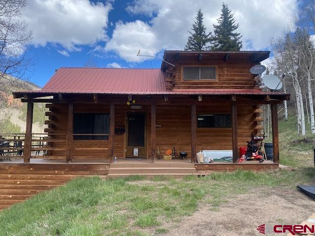 12824 Road 44.2 (Lot 12)