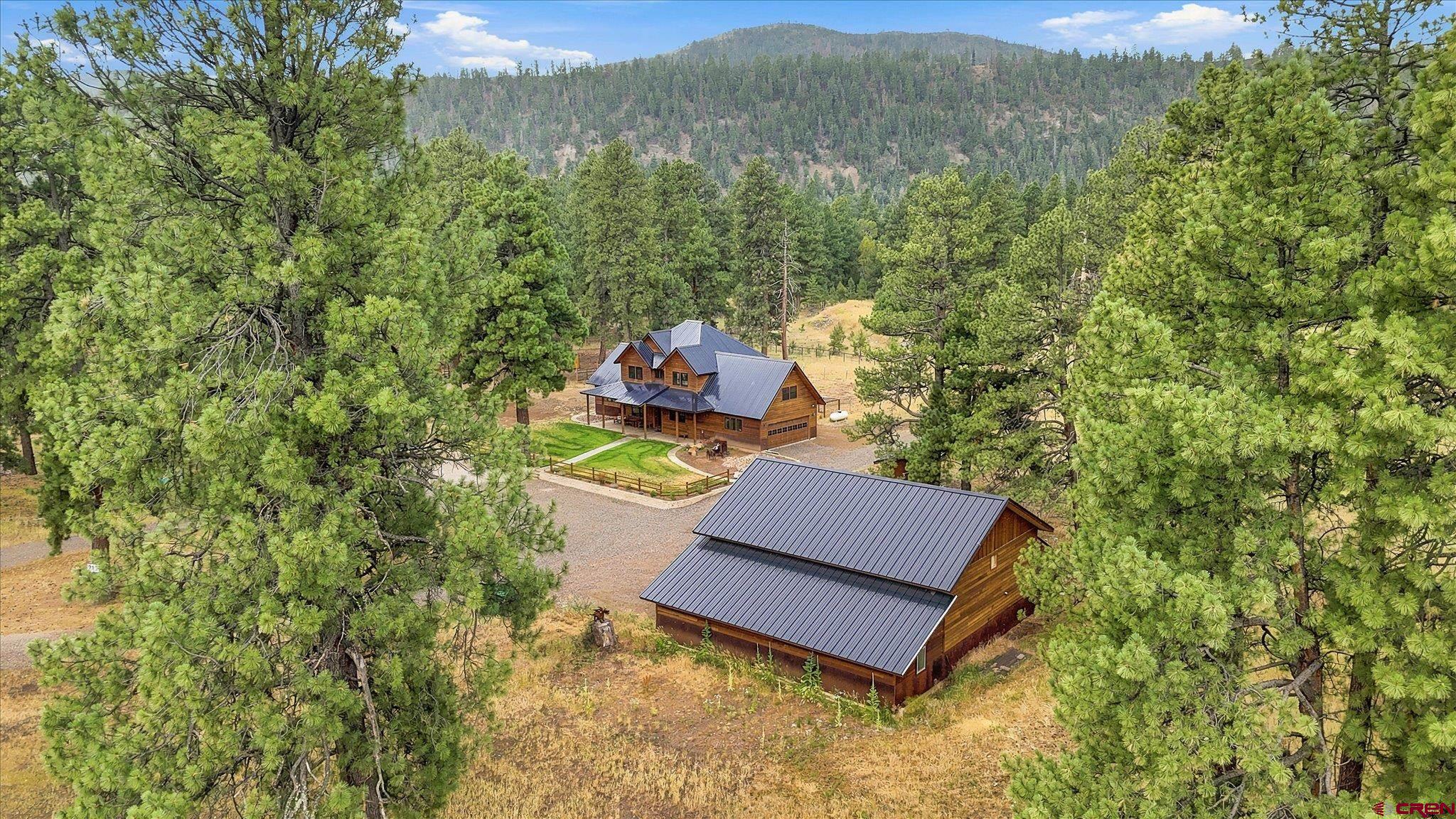 7177 County Road 501