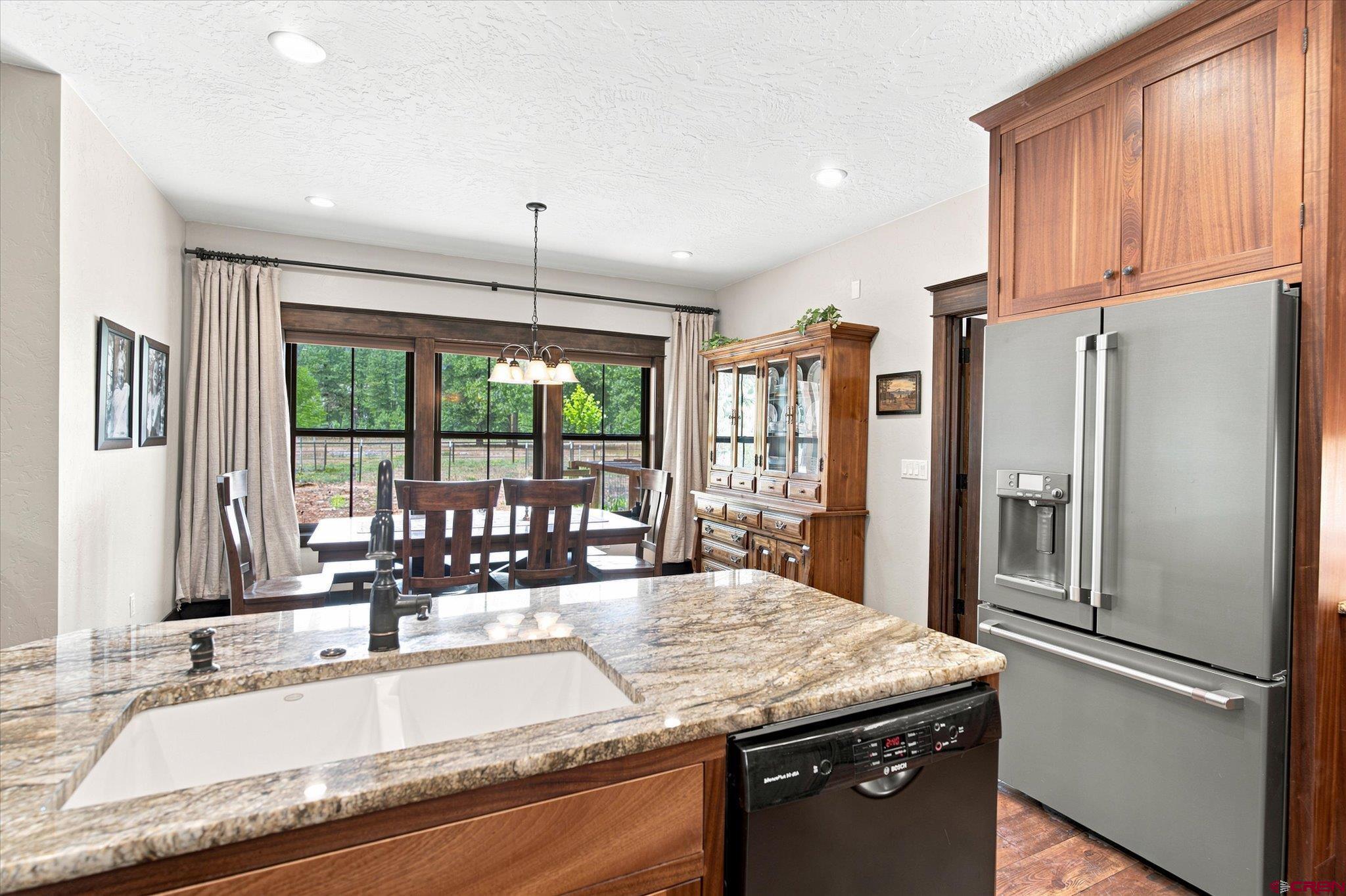 7177 County Road 501