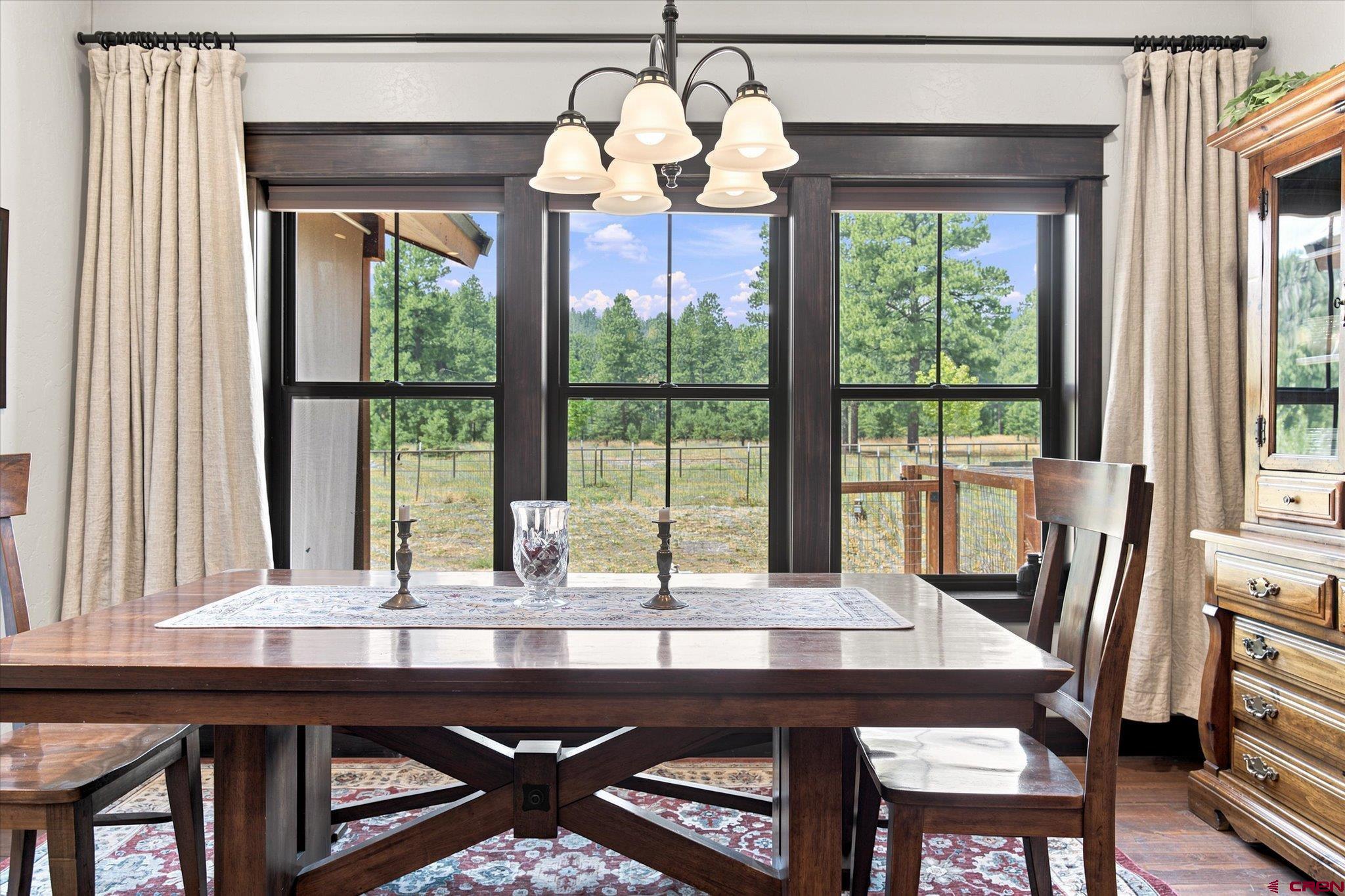 7177 County Road 501