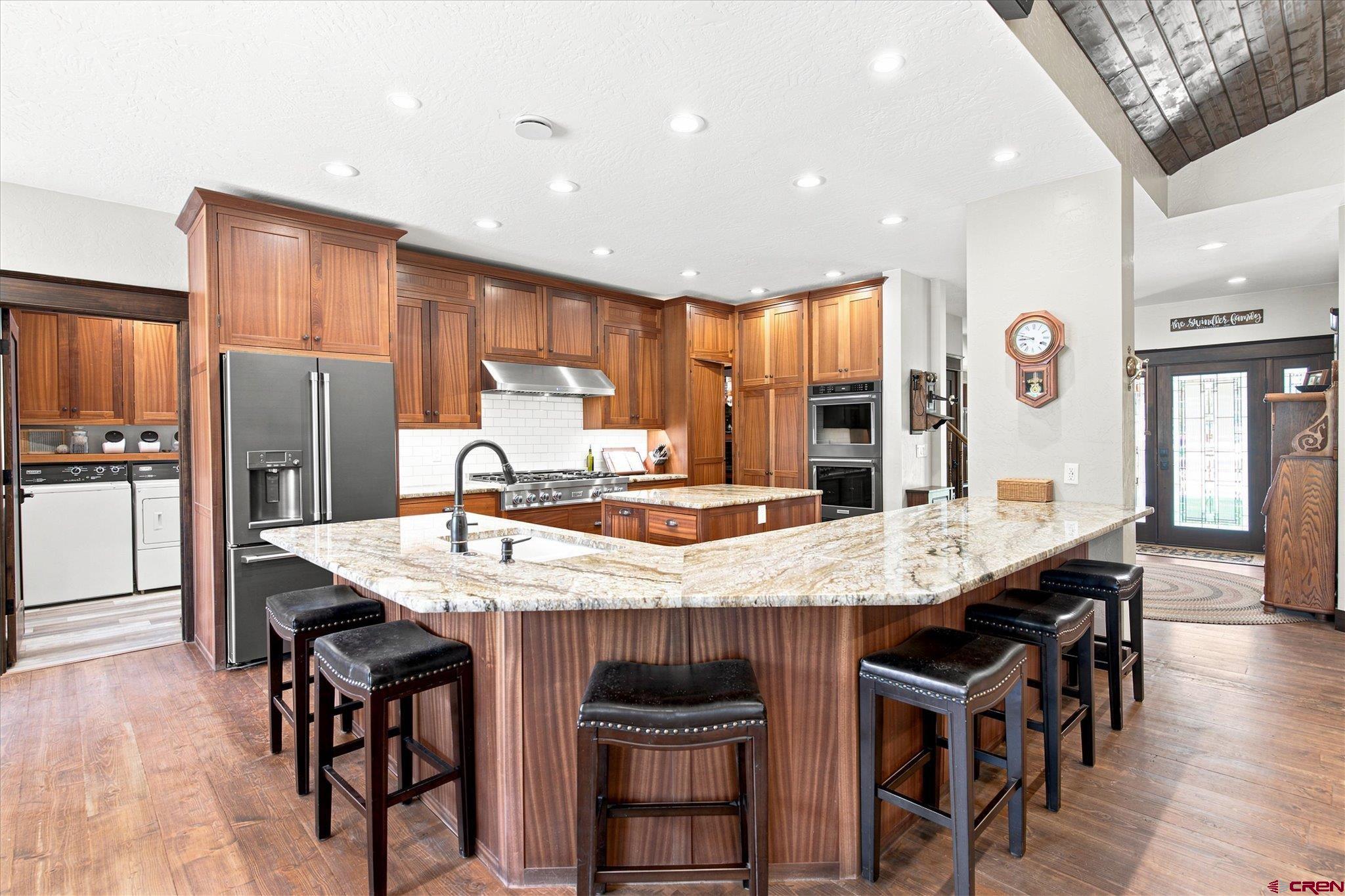 7177 County Road 501