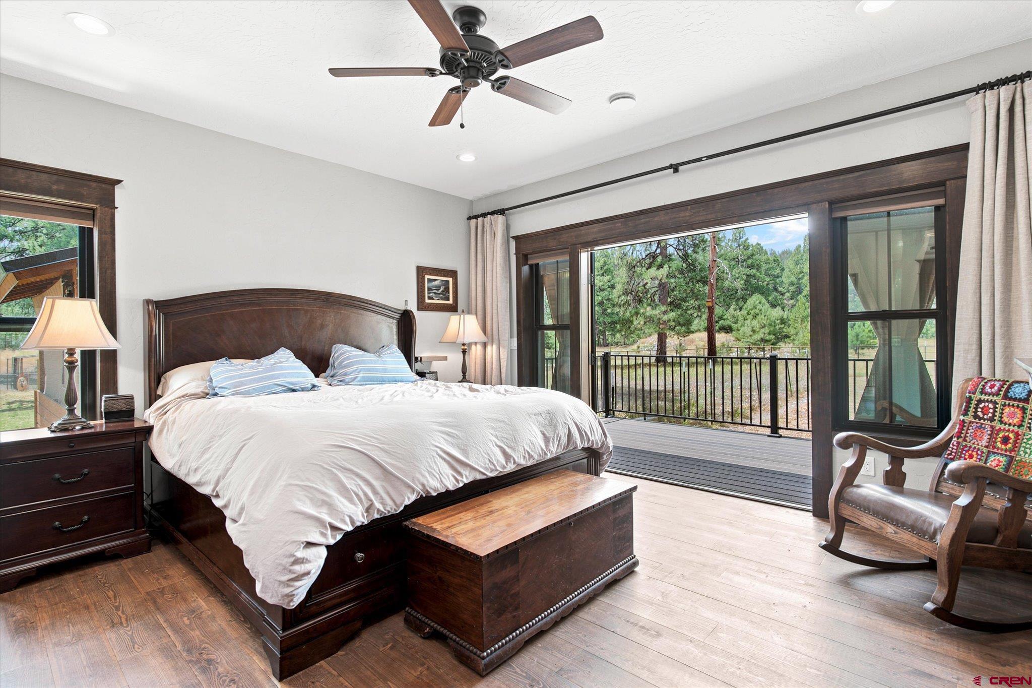 7177 County Road 501