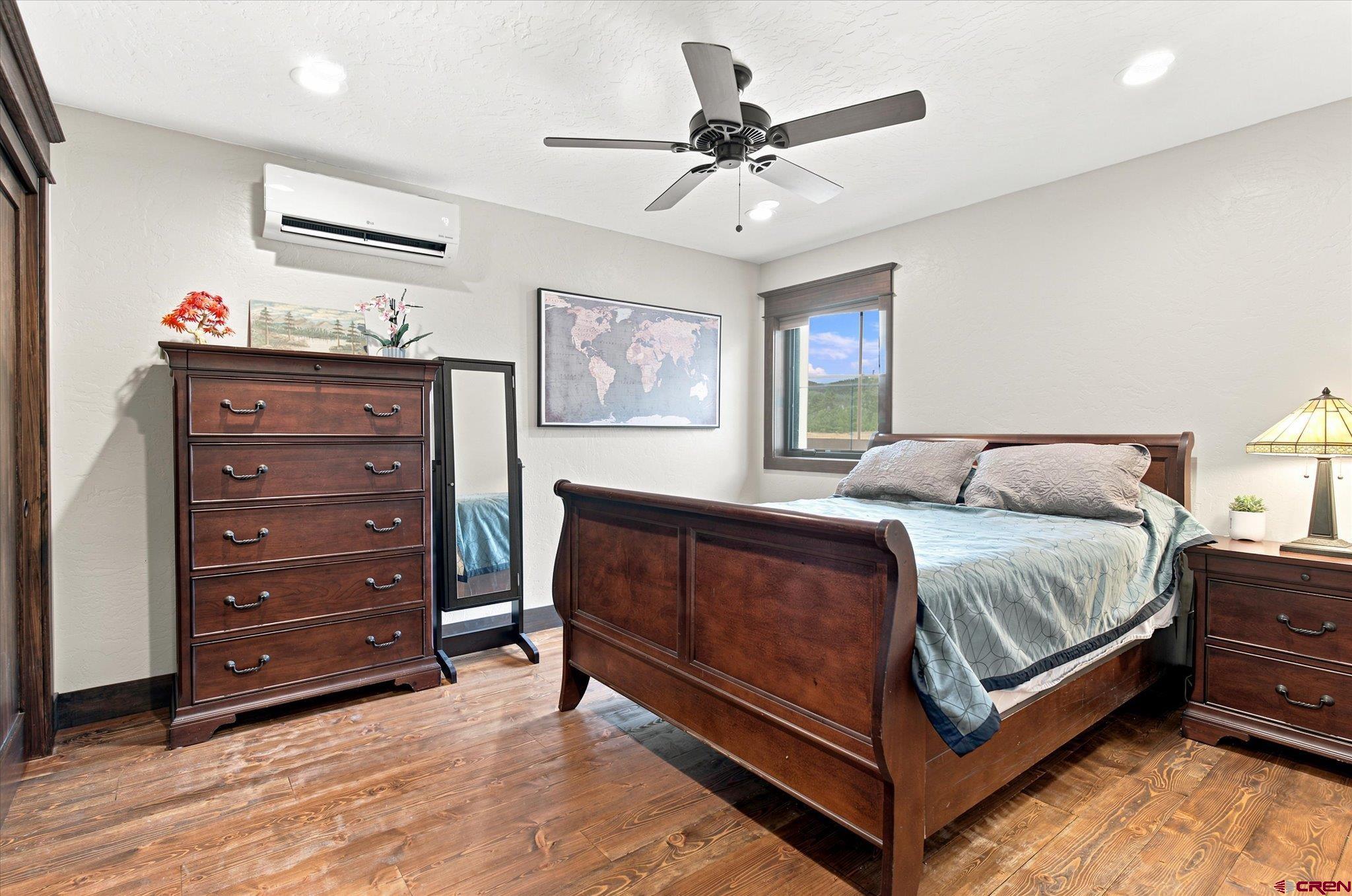 7177 County Road 501