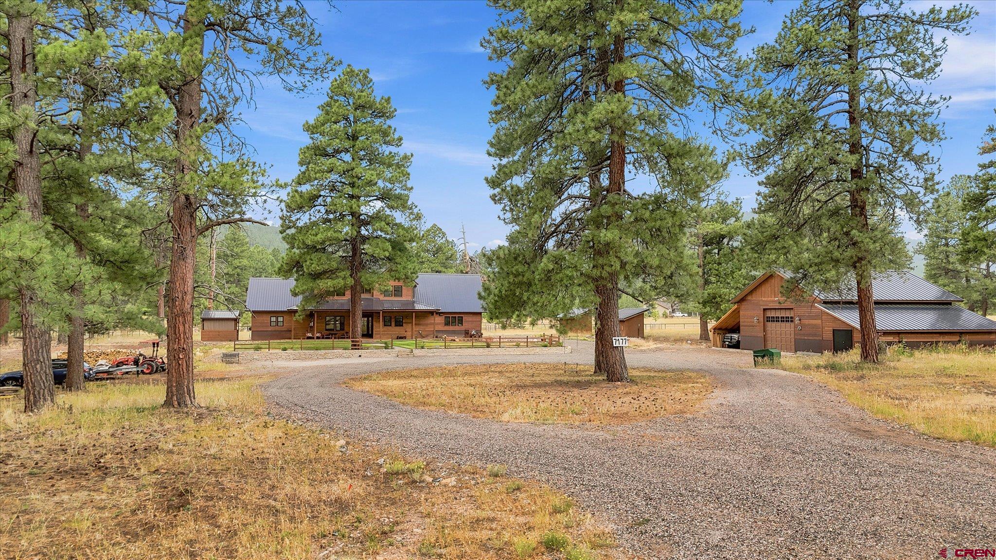 7177 County Road 501