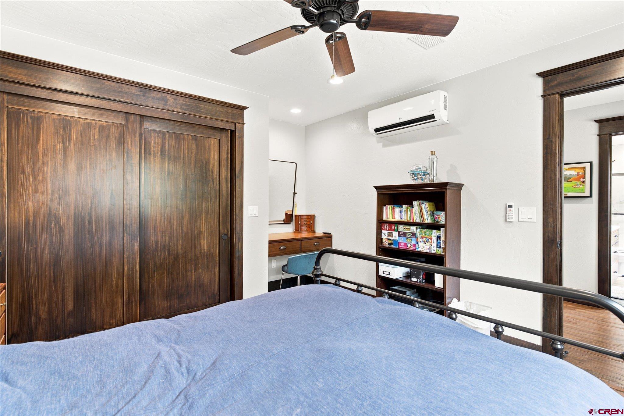 7177 County Road 501