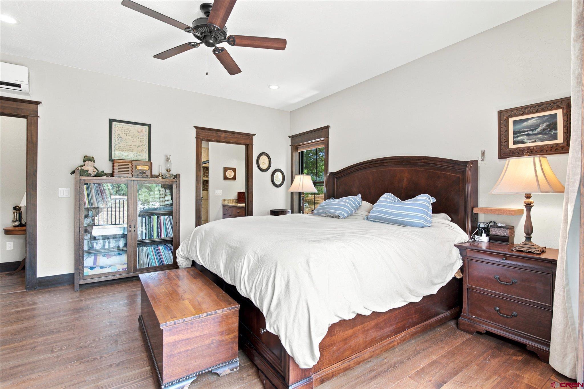 7177 County Road 501