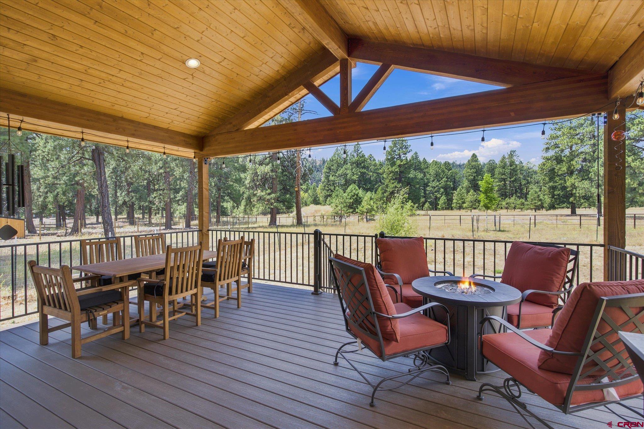 7177 County Road 501
