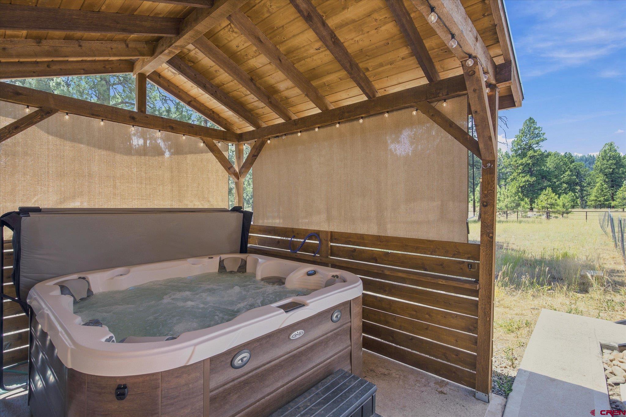 7177 County Road 501