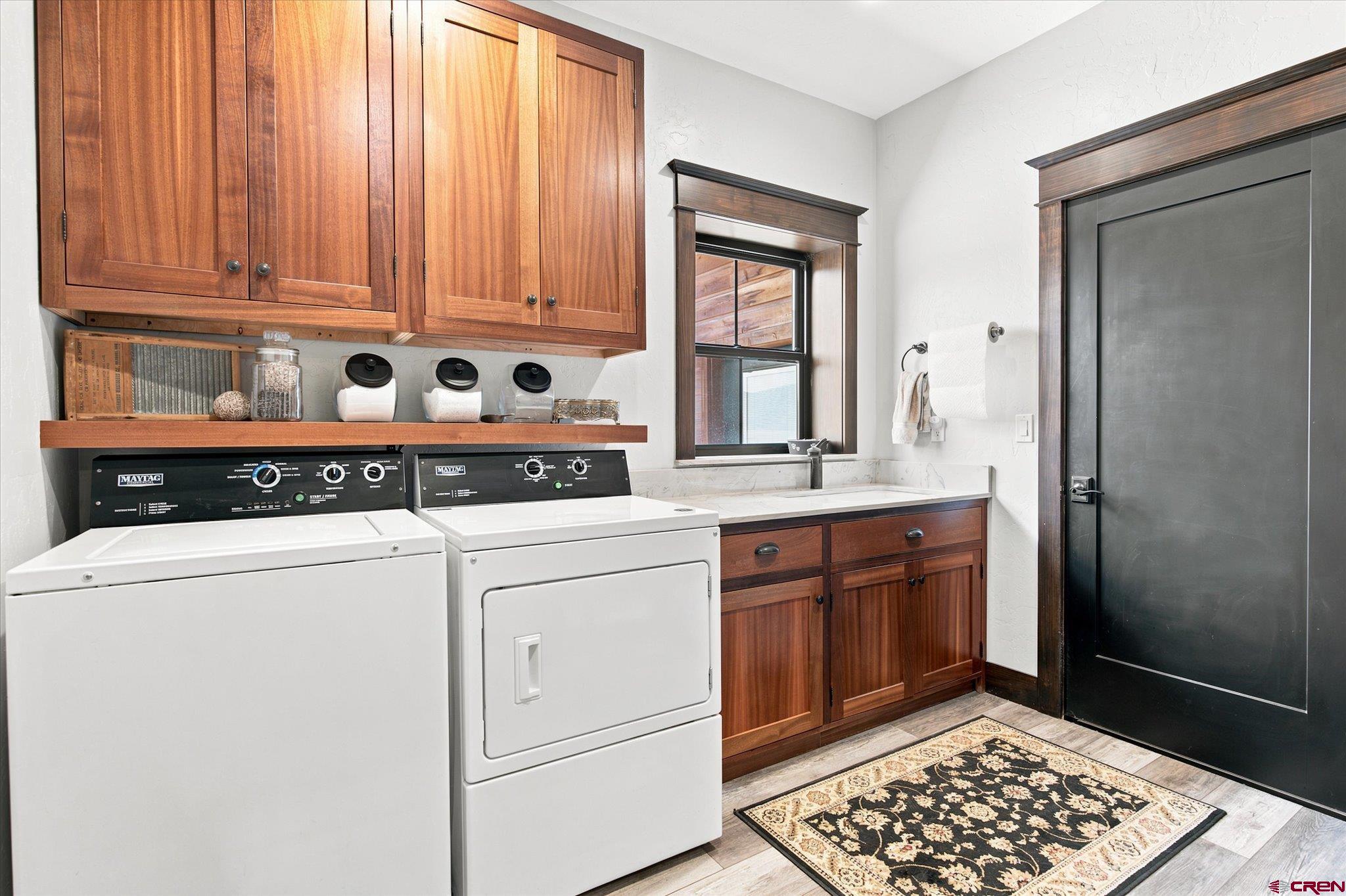 7177 County Road 501