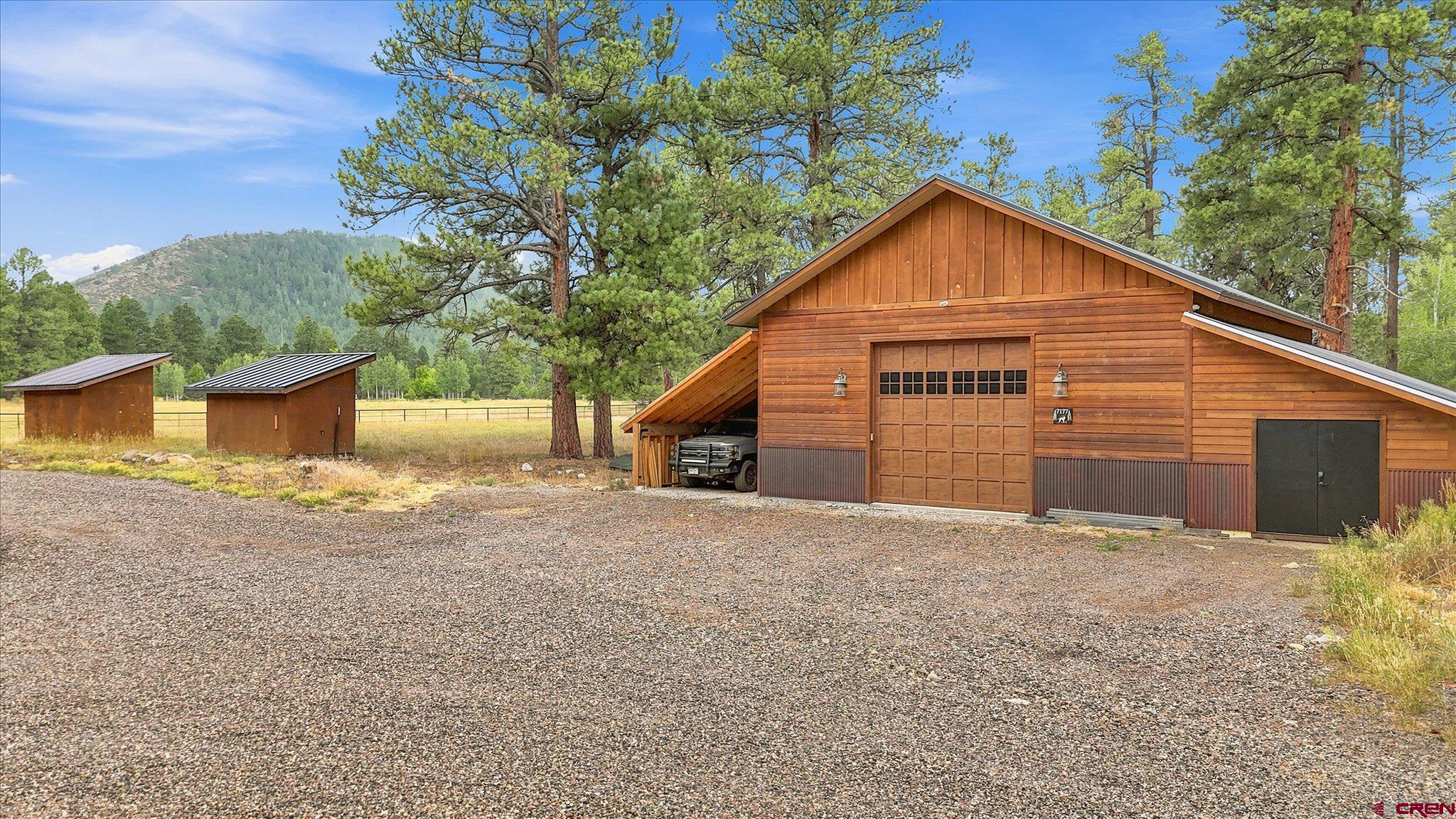 7177 County Road 501