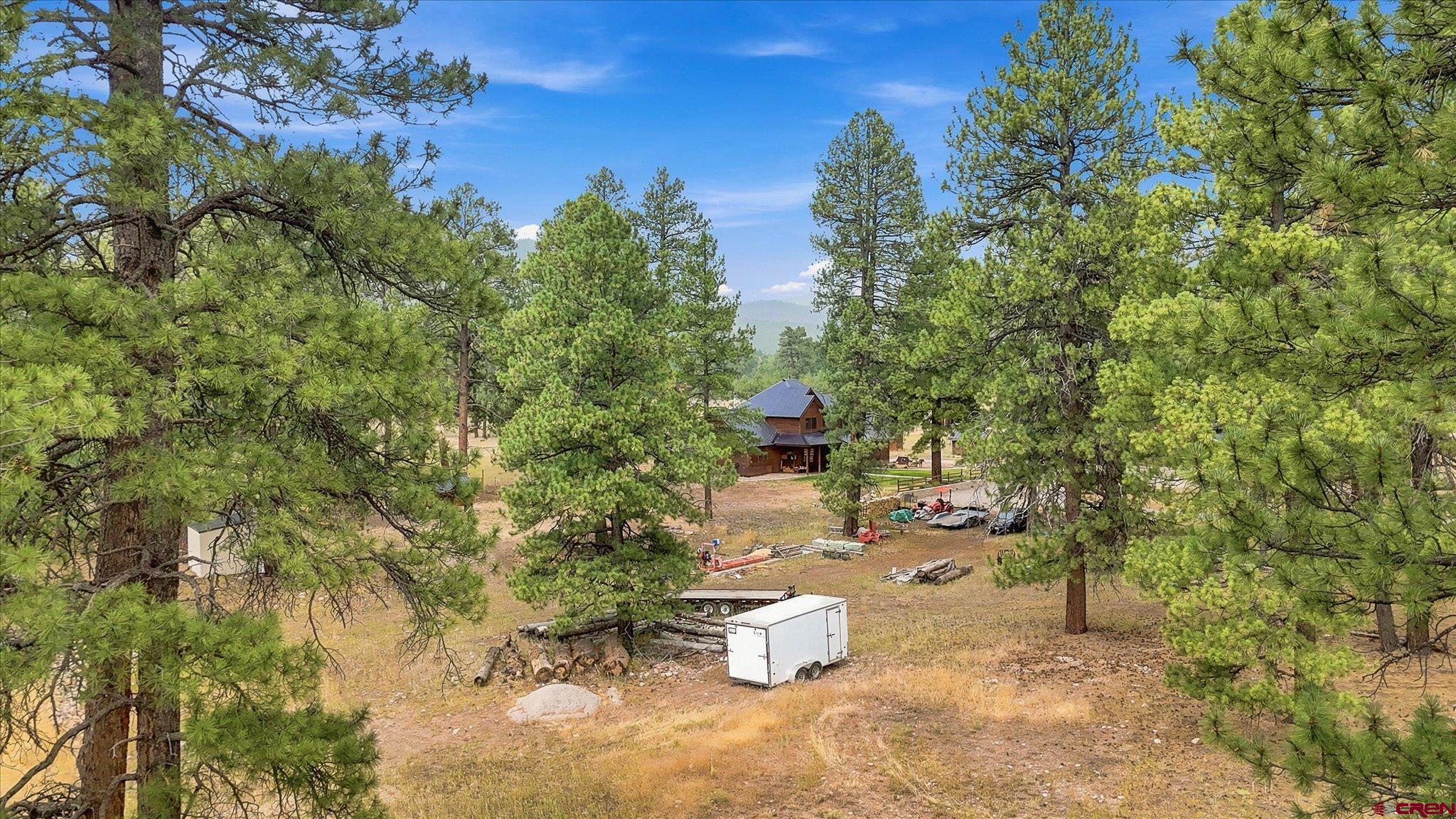 7177 County Road 501