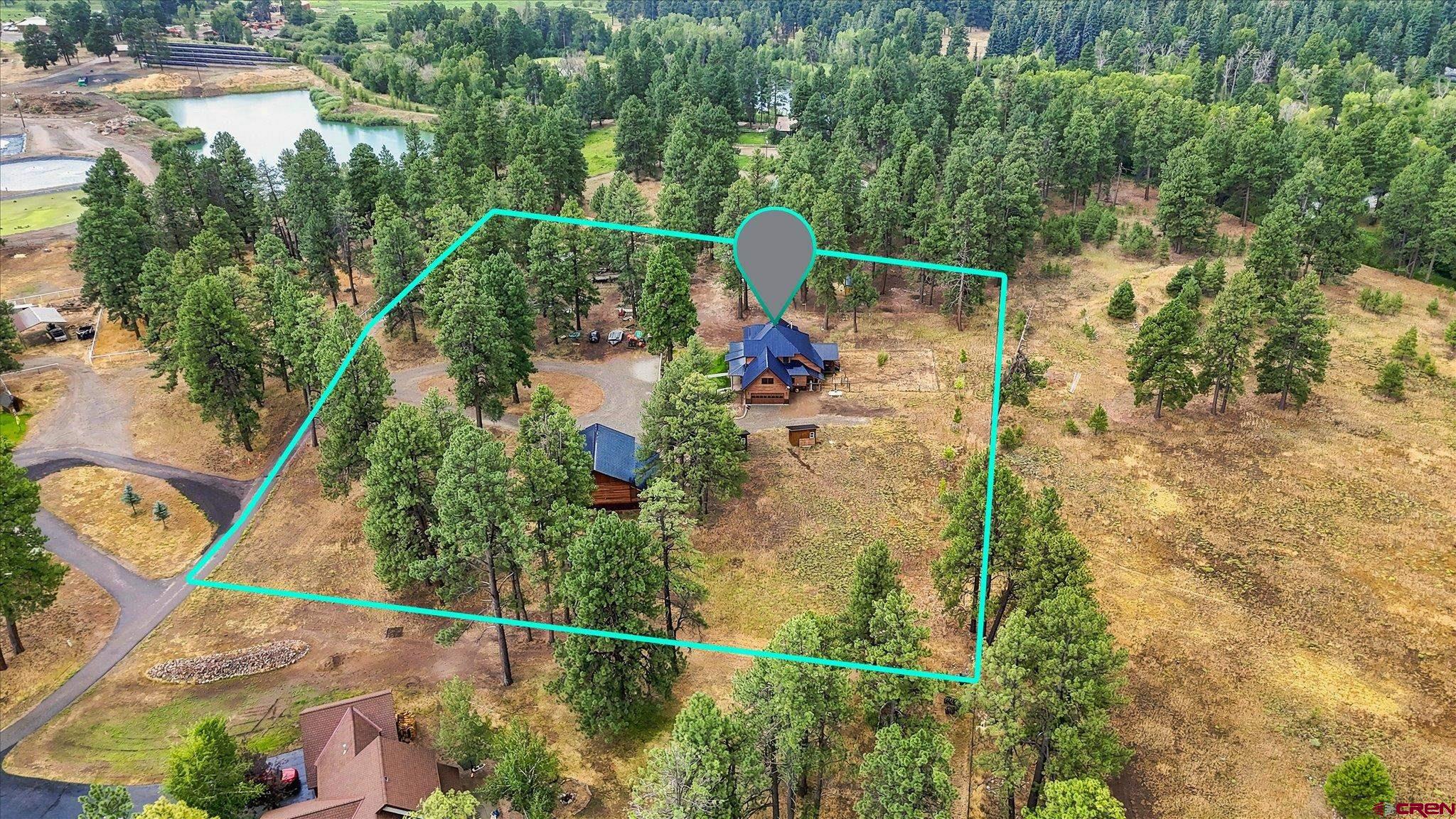 7177 County Road 501