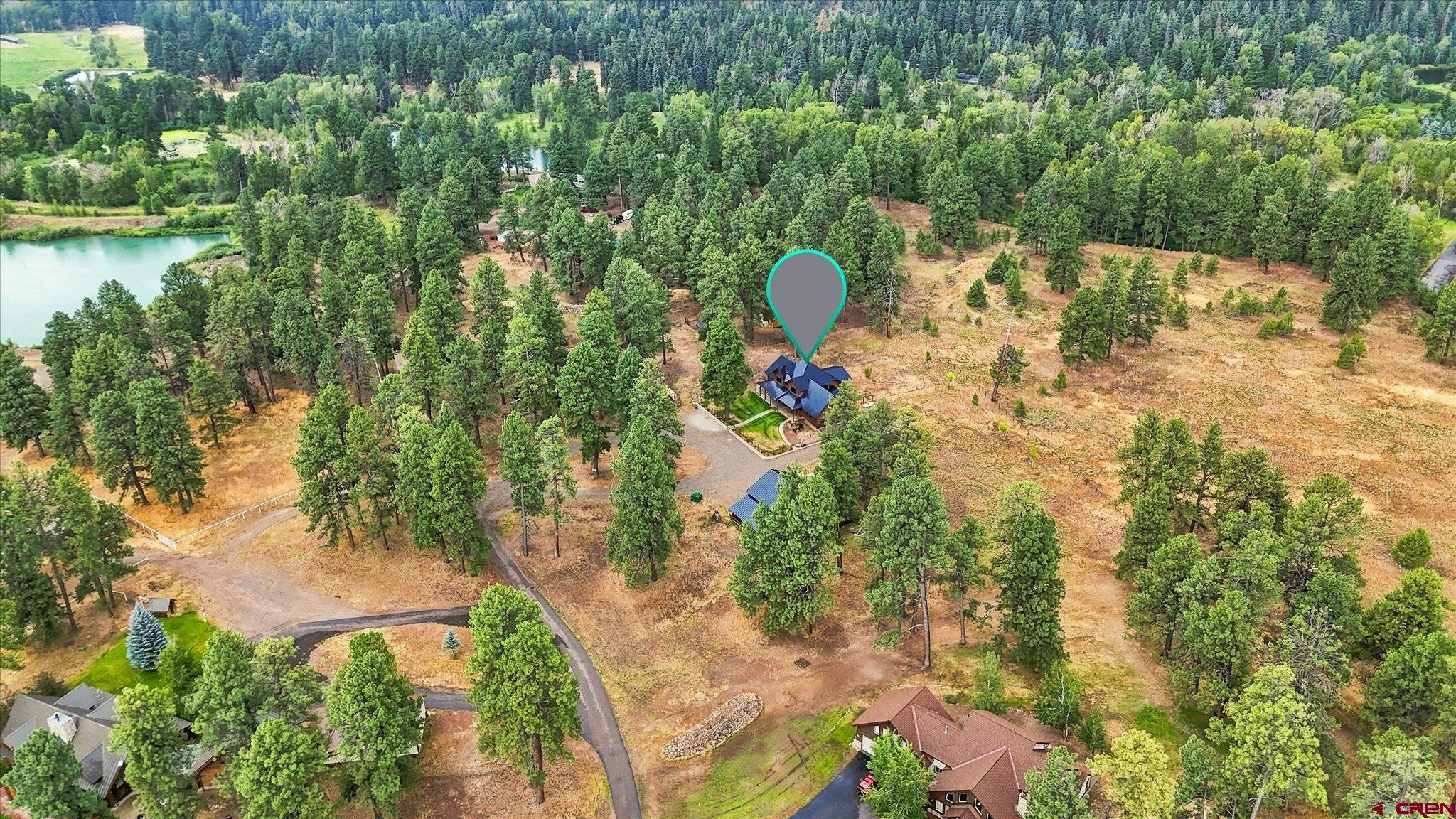 7177 County Road 501