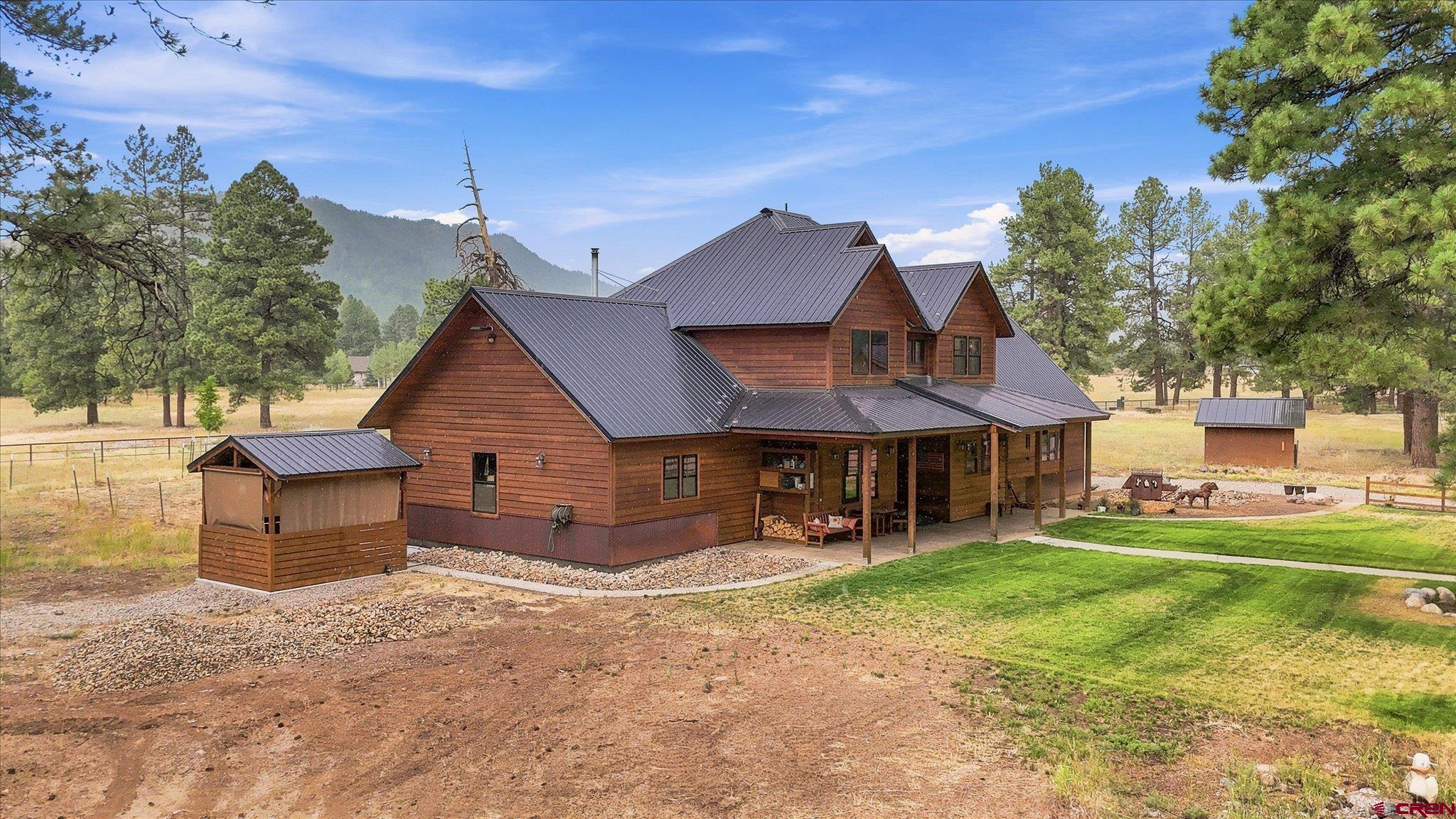 7177 County Road 501