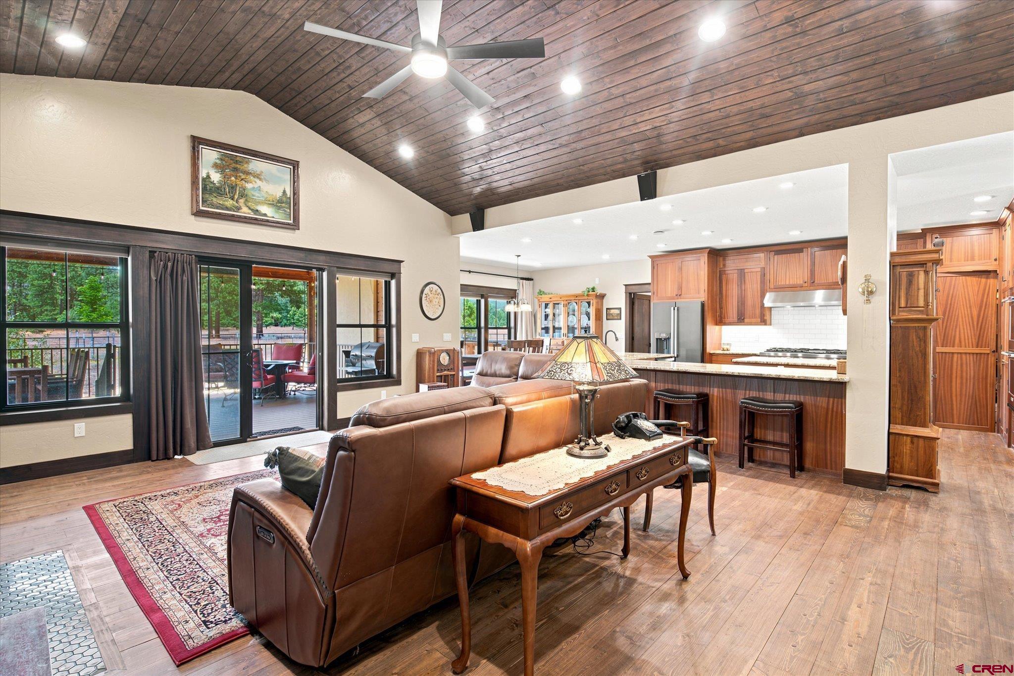7177 County Road 501