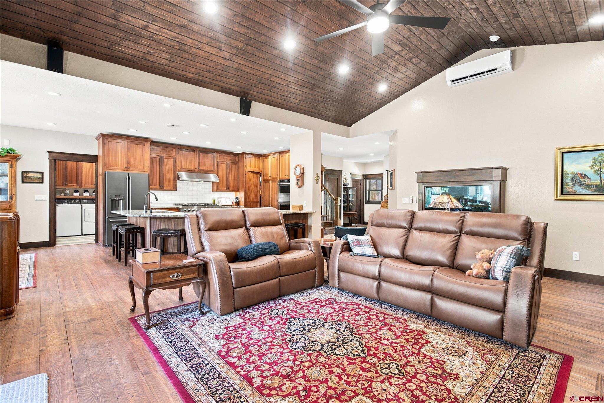 7177 County Road 501