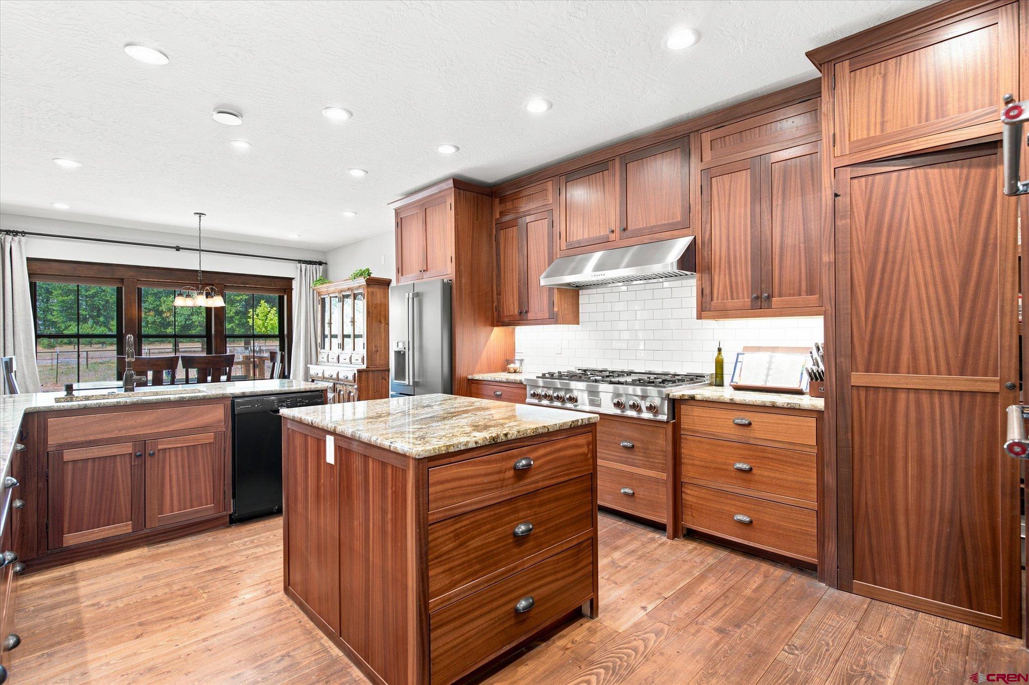 7177 County Road 501