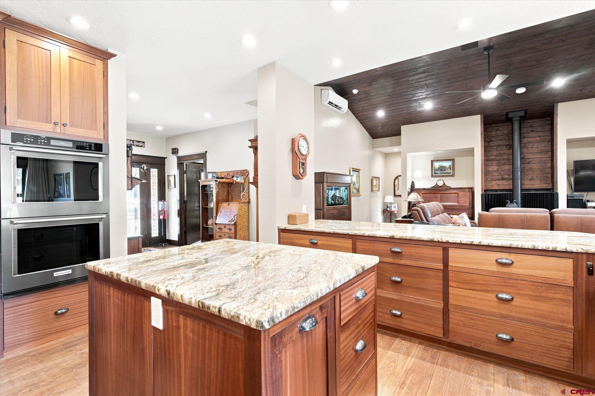 7177 County Road 501