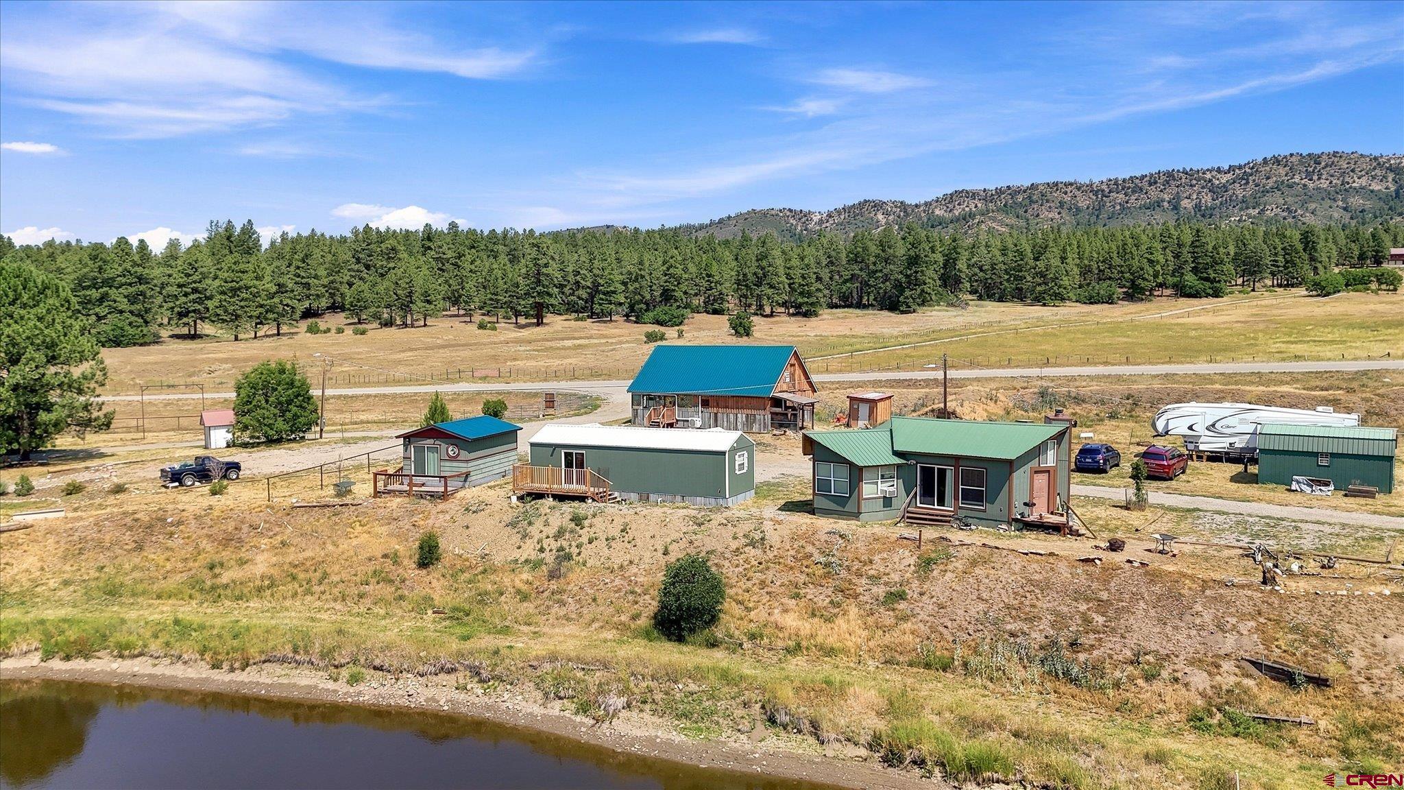 48246 Highway 160