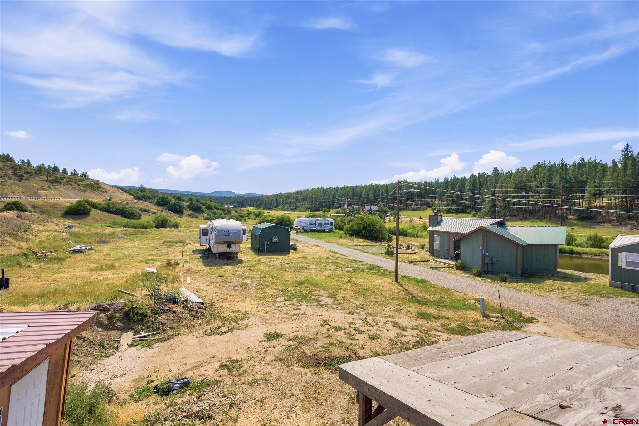48246 Highway 160