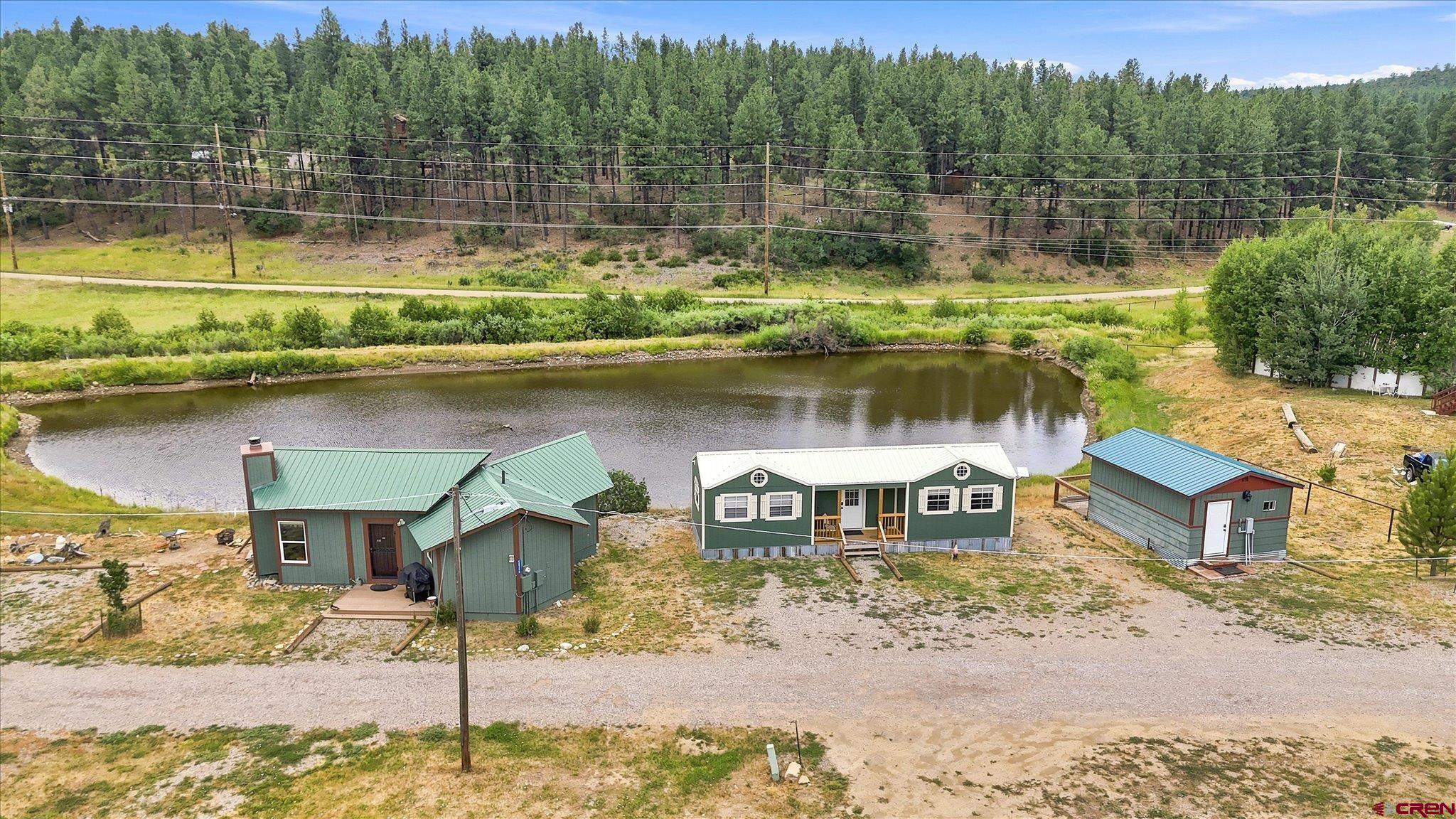 48246 Highway 160