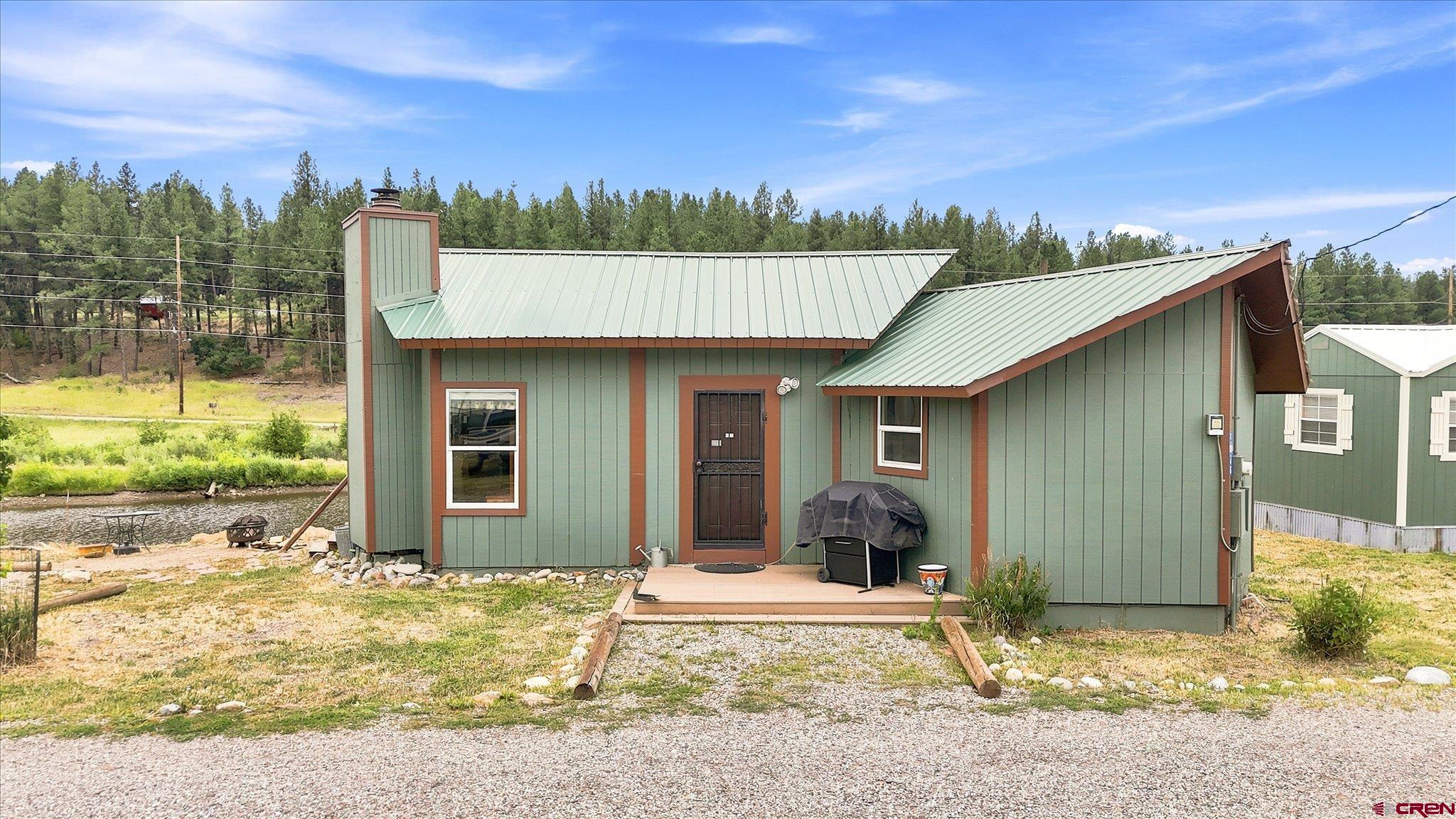 48246 Highway 160