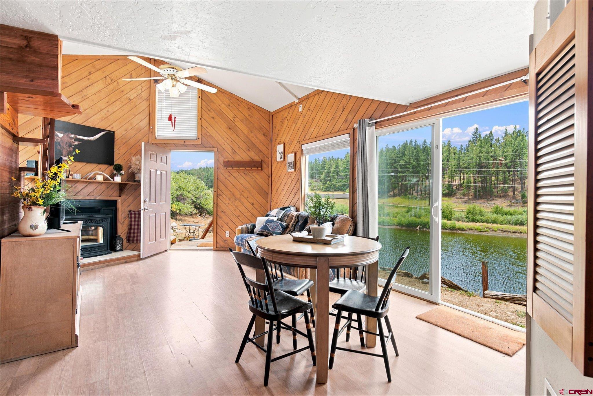 48246 Highway 160