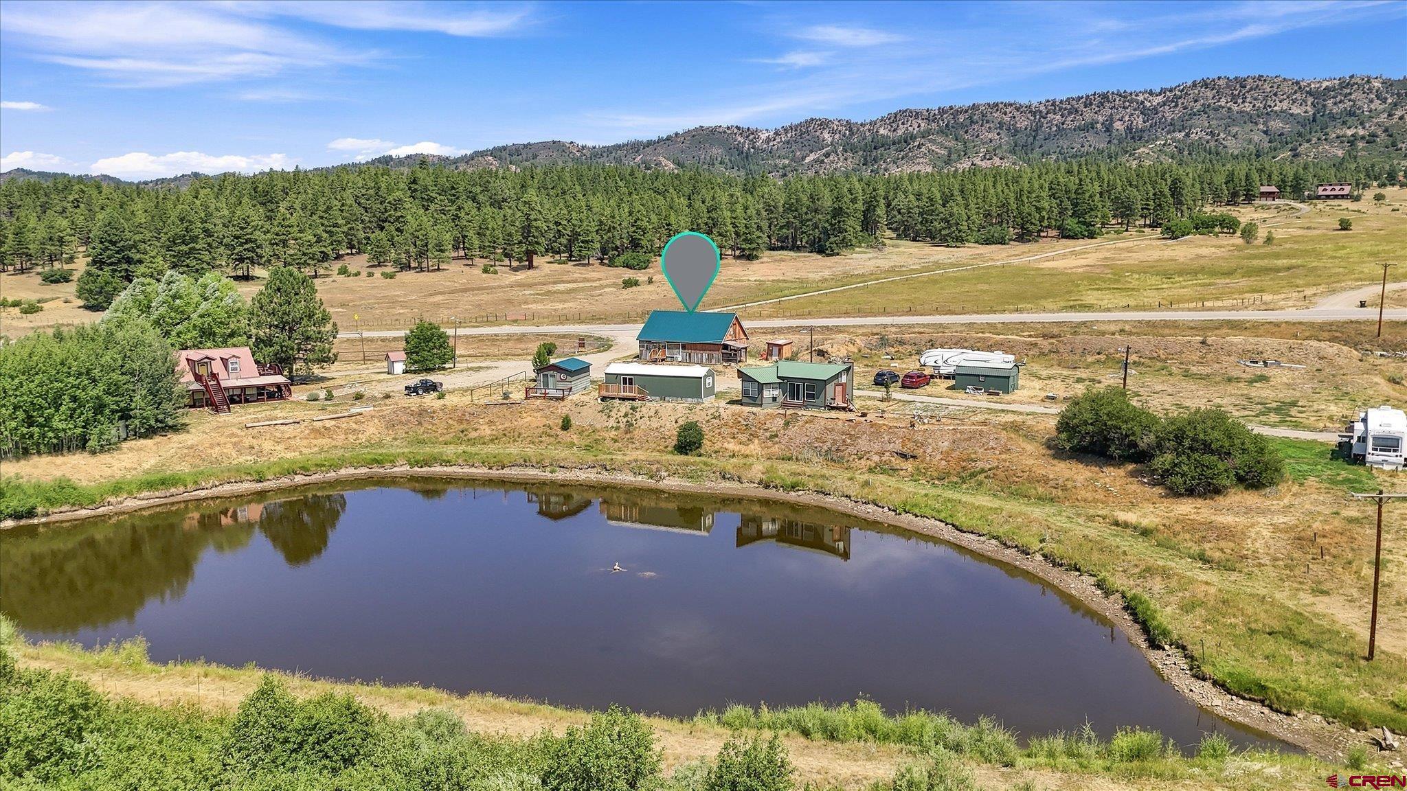 48246 Highway 160
