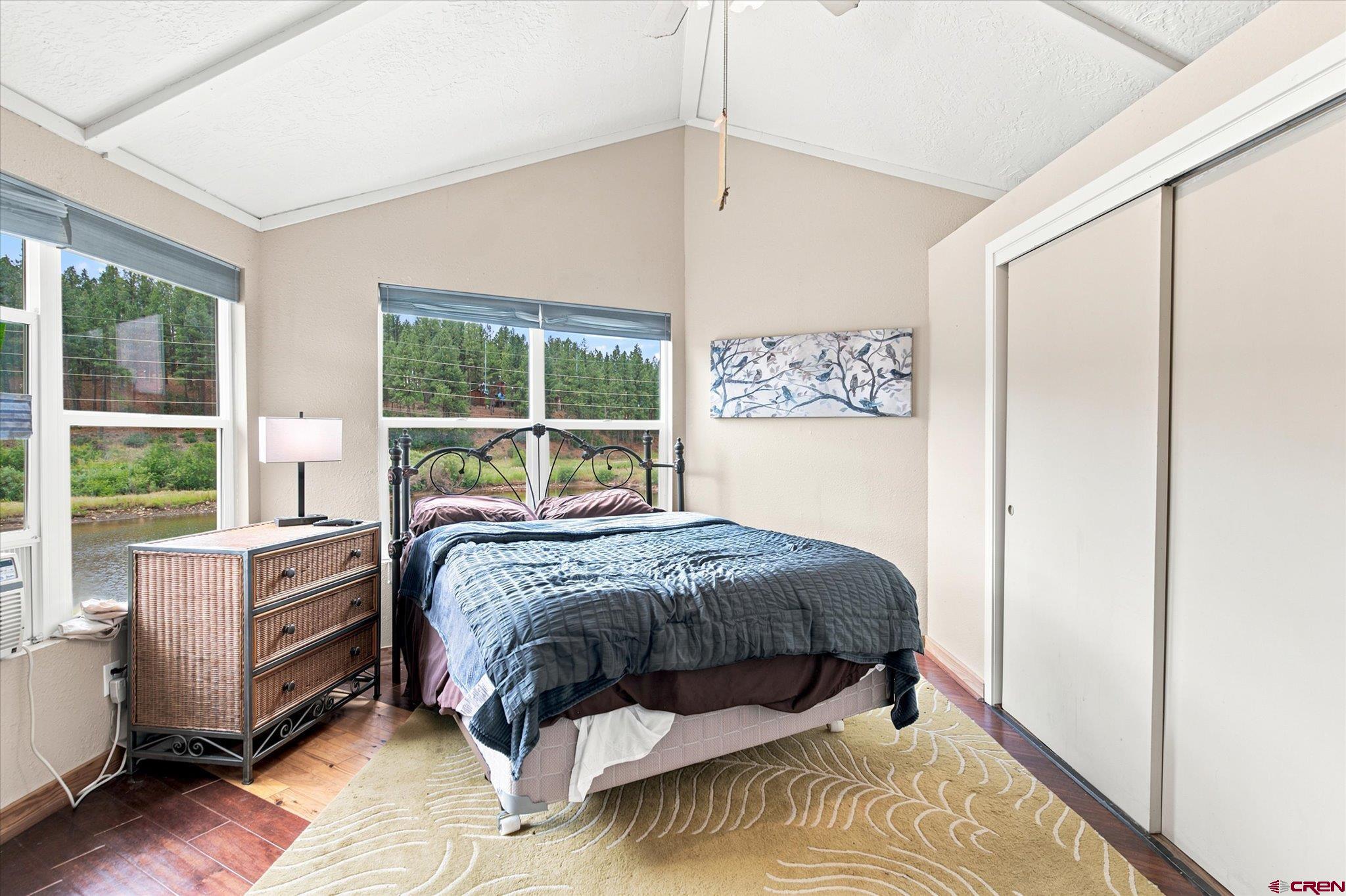48246 Highway 160