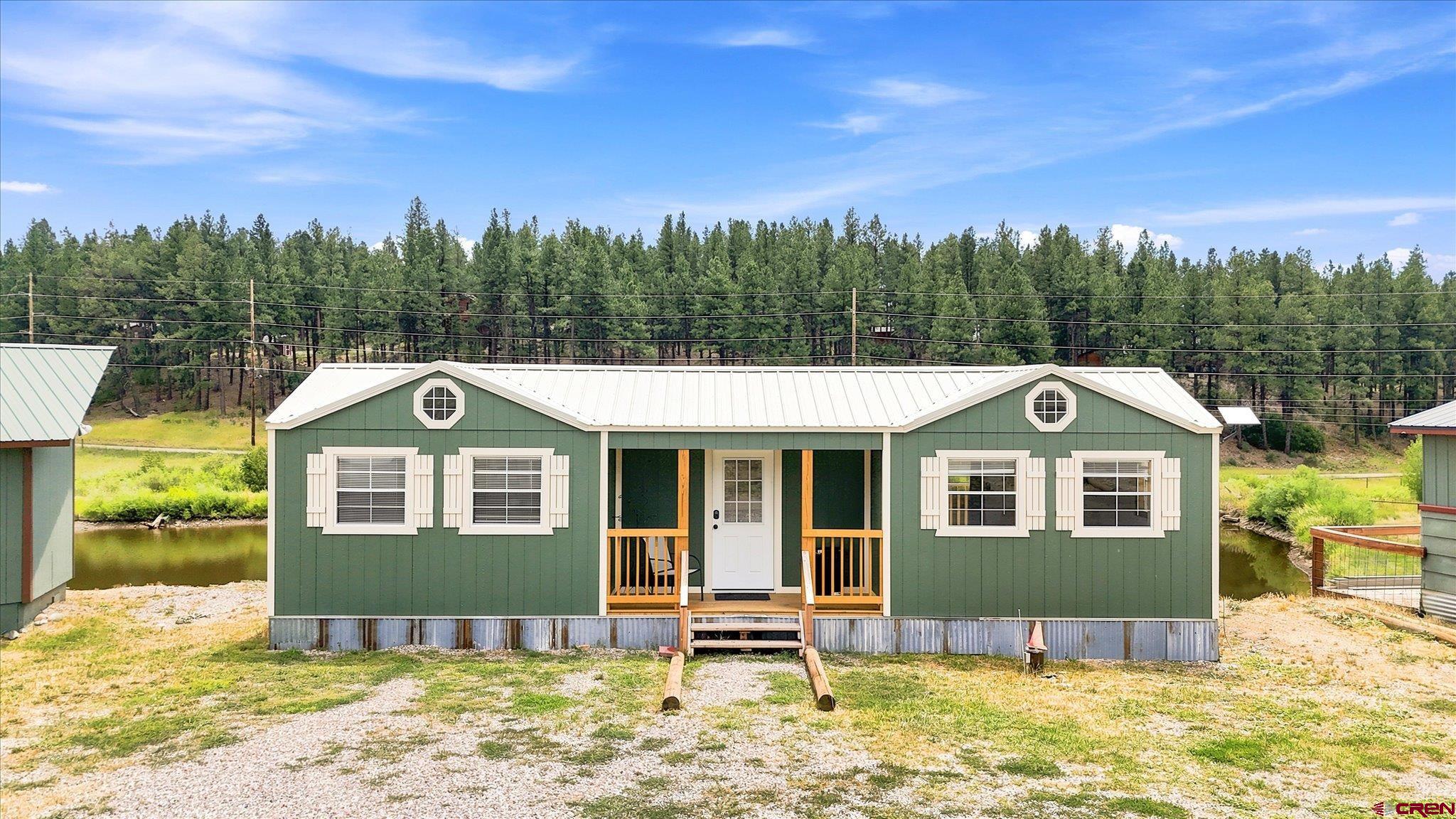 48246 Highway 160