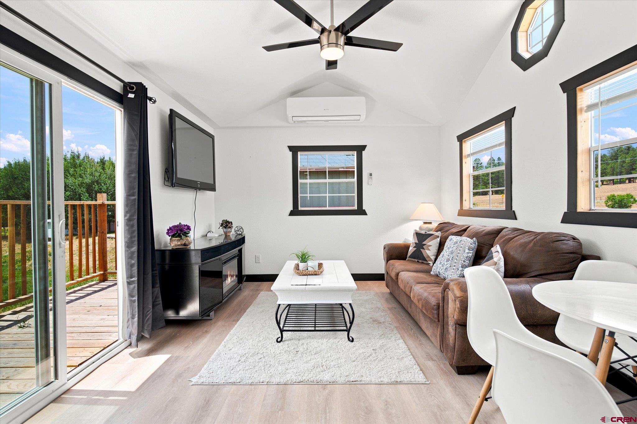 48246 Highway 160