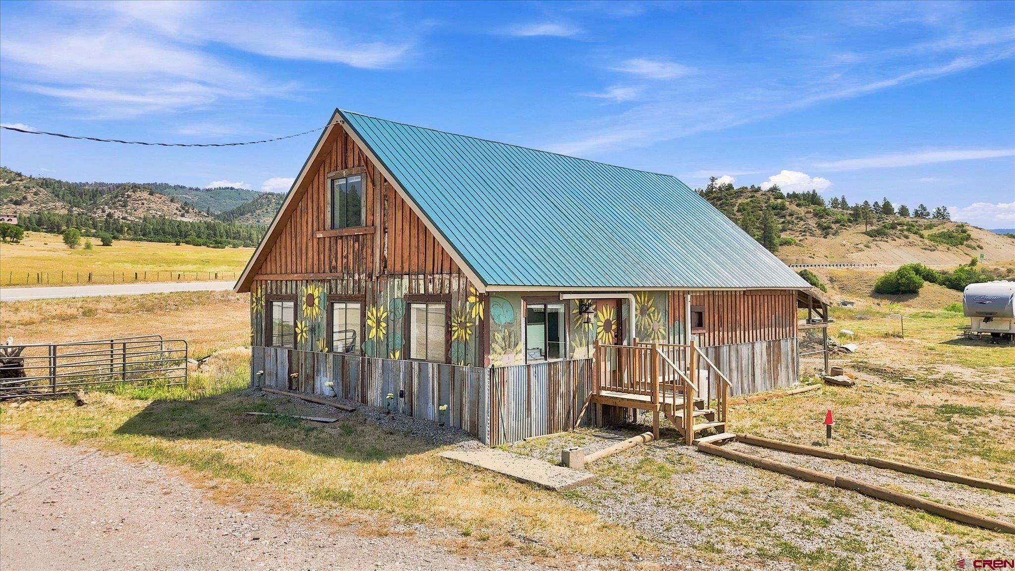 48246 Highway 160