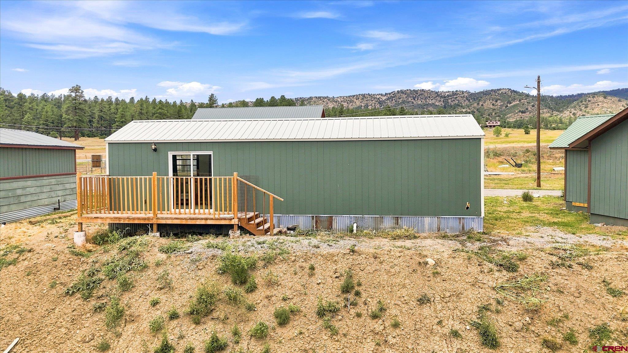 48246 Highway 160
