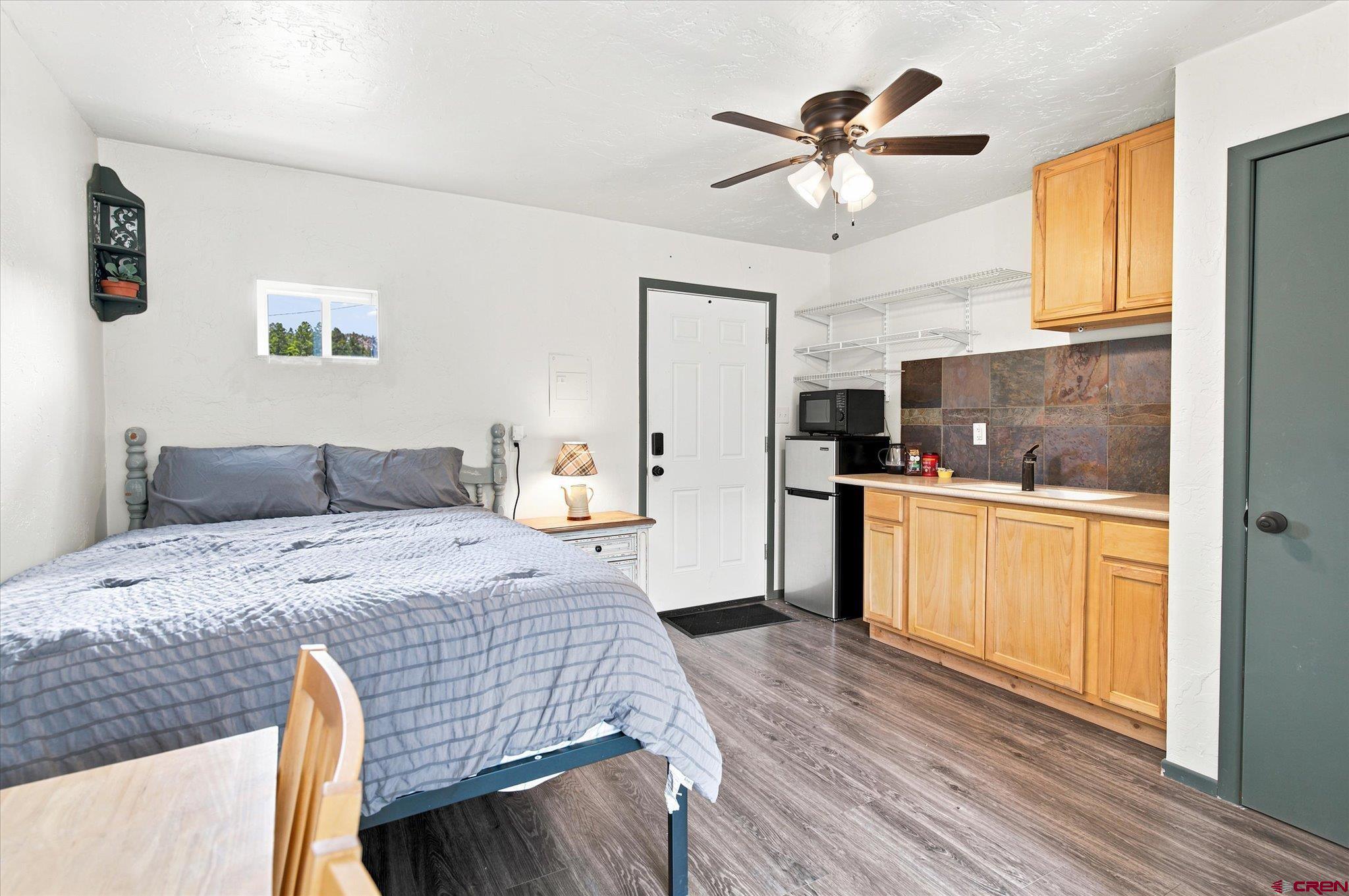48246 Highway 160