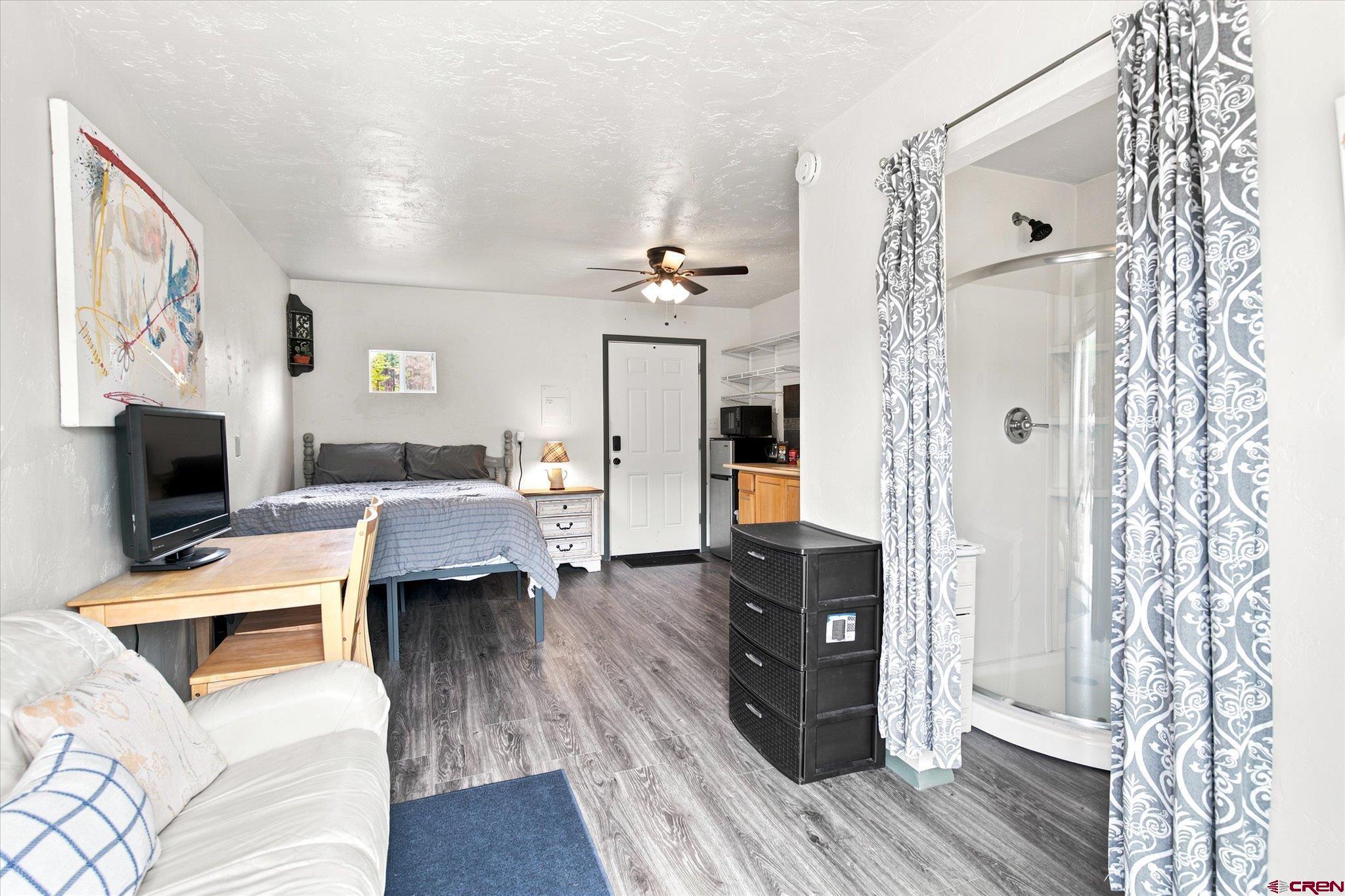 48246 Highway 160